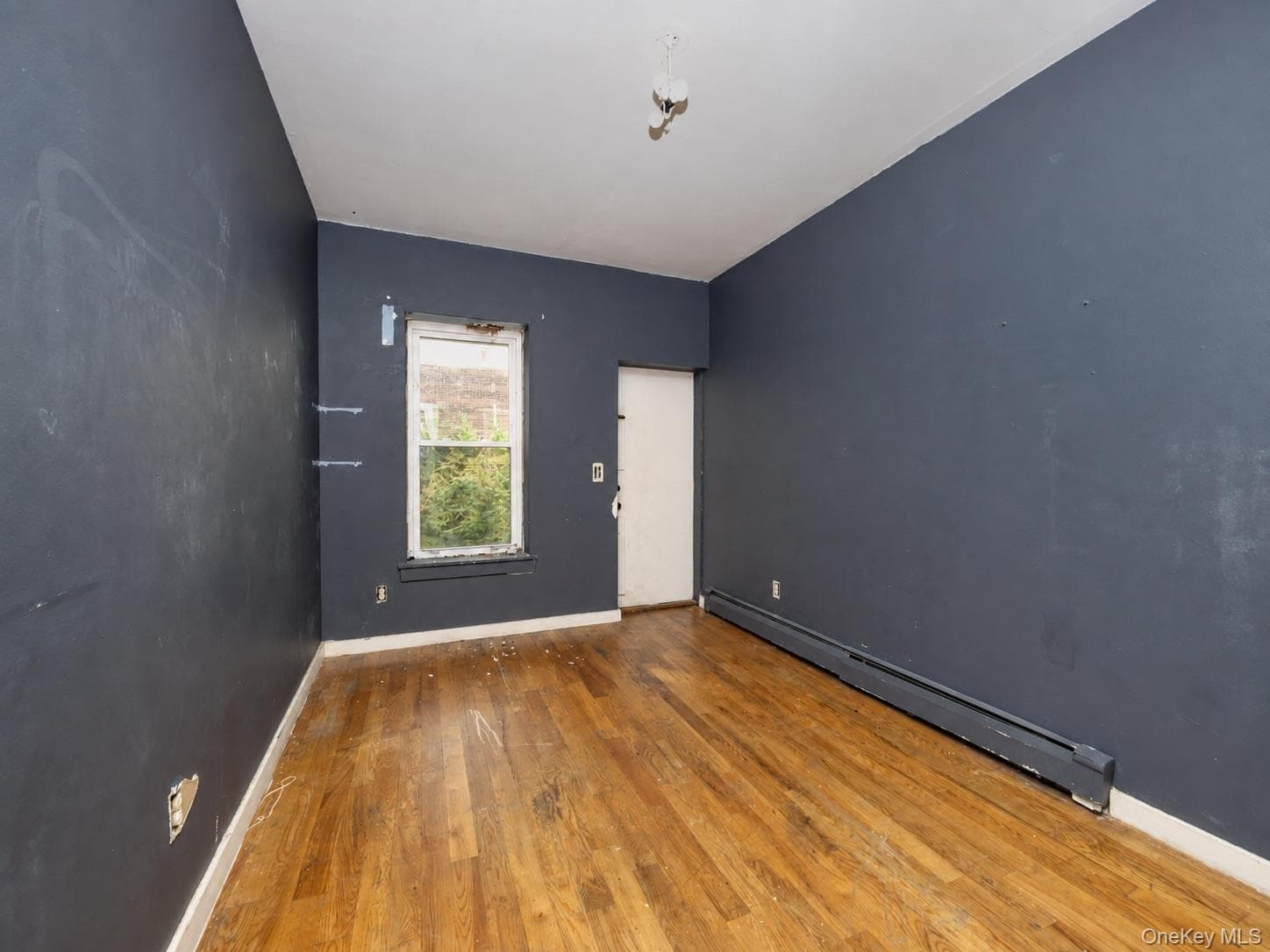 367 Liberty Street thumbnail 11