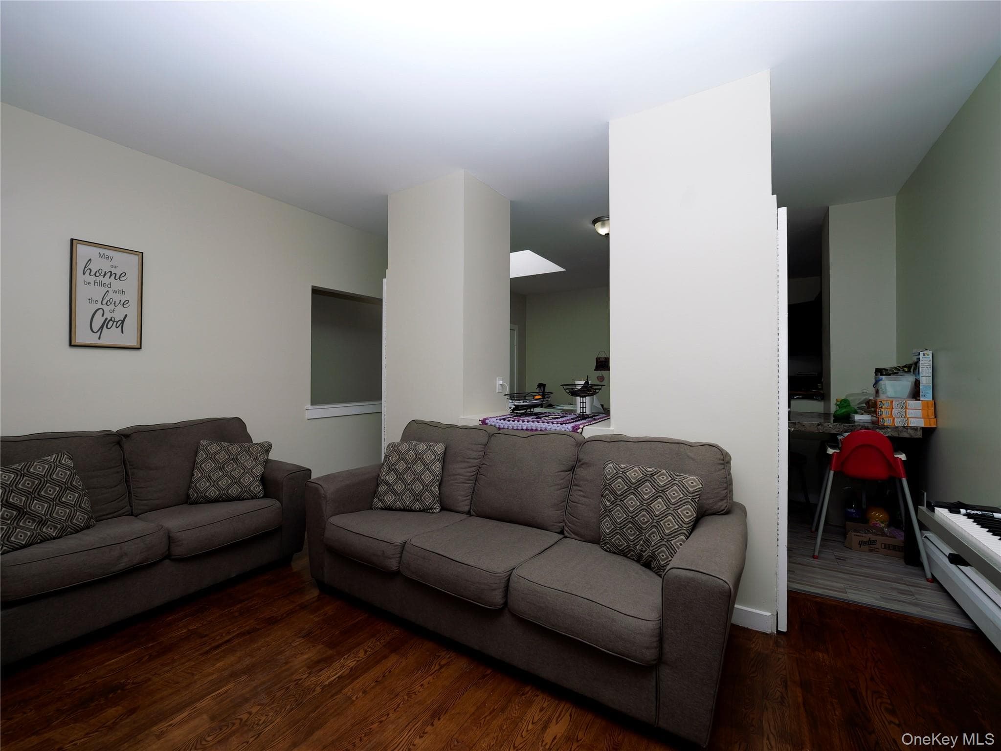 367 Liberty Street thumbnail 19