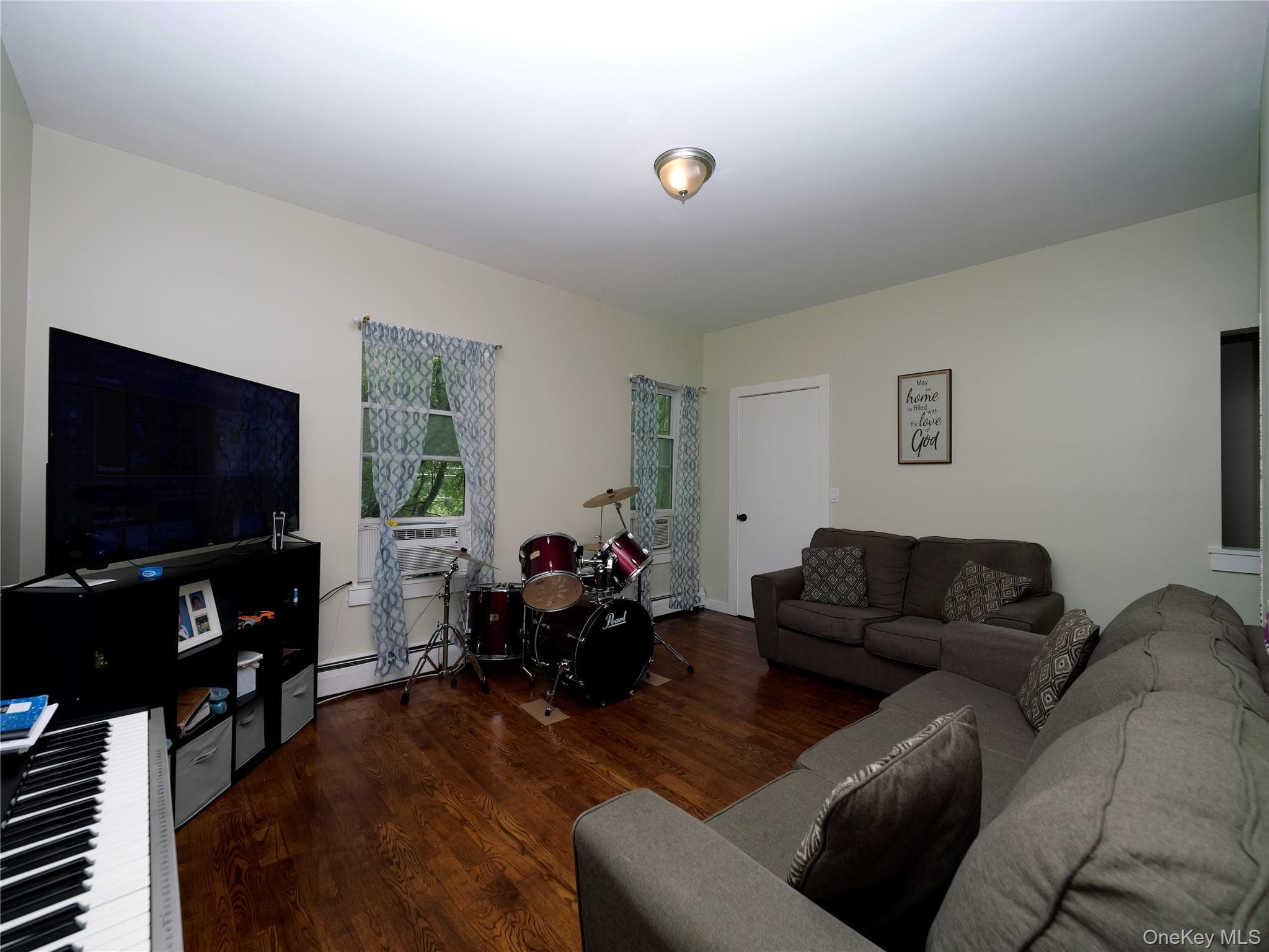 367 Liberty Street thumbnail 18
