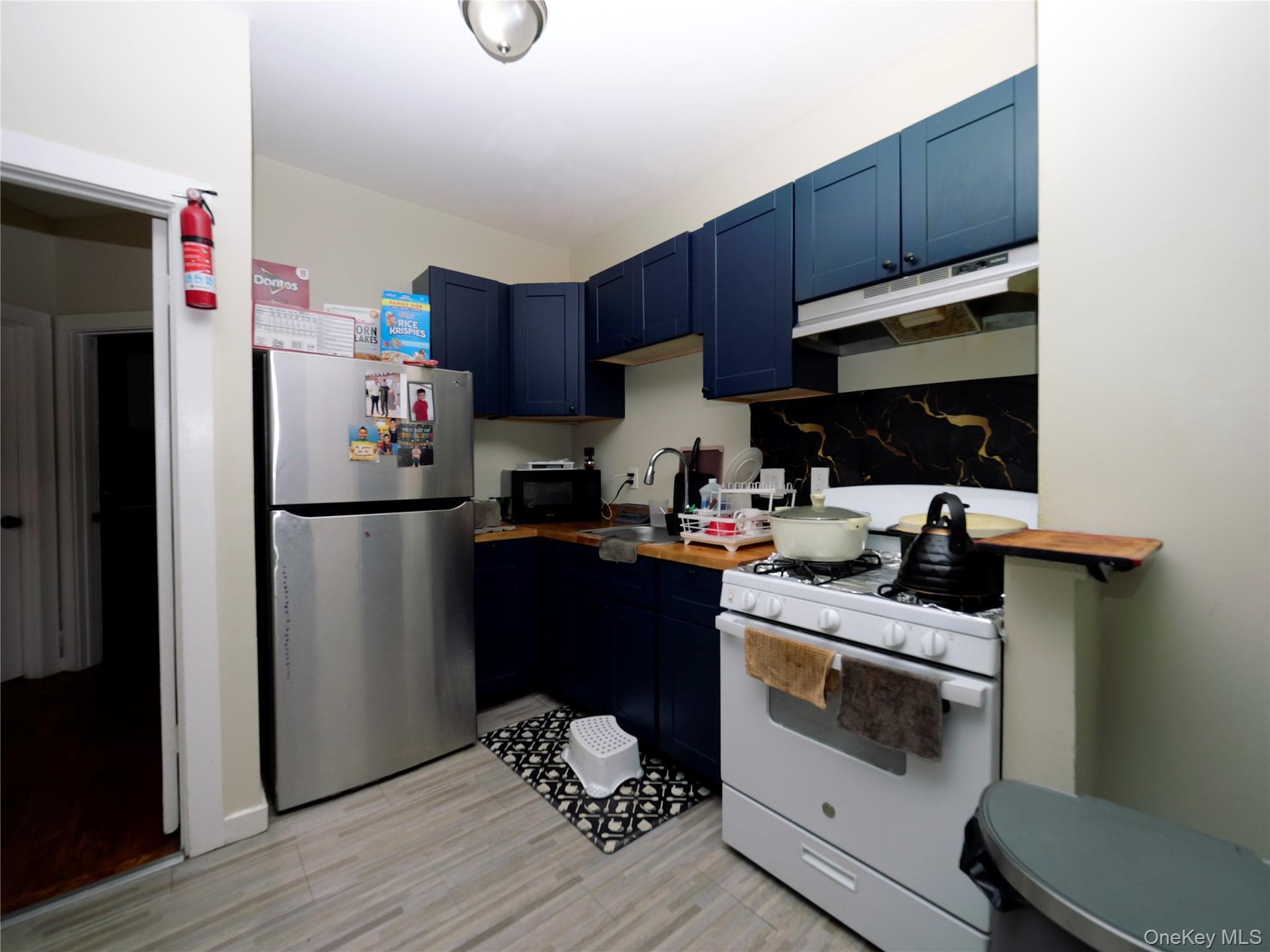 367 Liberty Street thumbnail 24