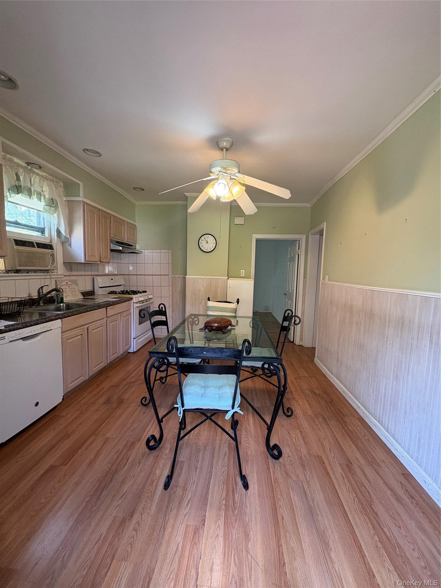 254 Hempstead Avenue thumbnail 12