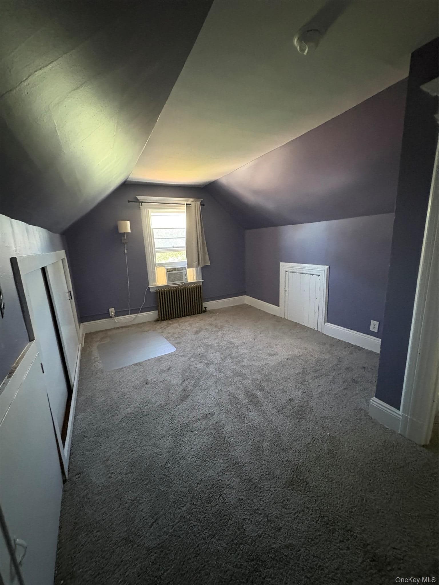 254 Hempstead Avenue thumbnail 14