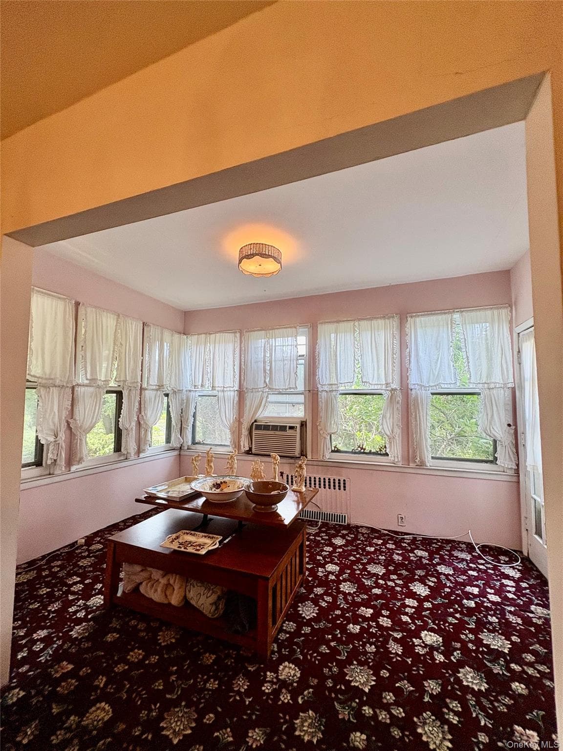 254 Hempstead Avenue thumbnail 11