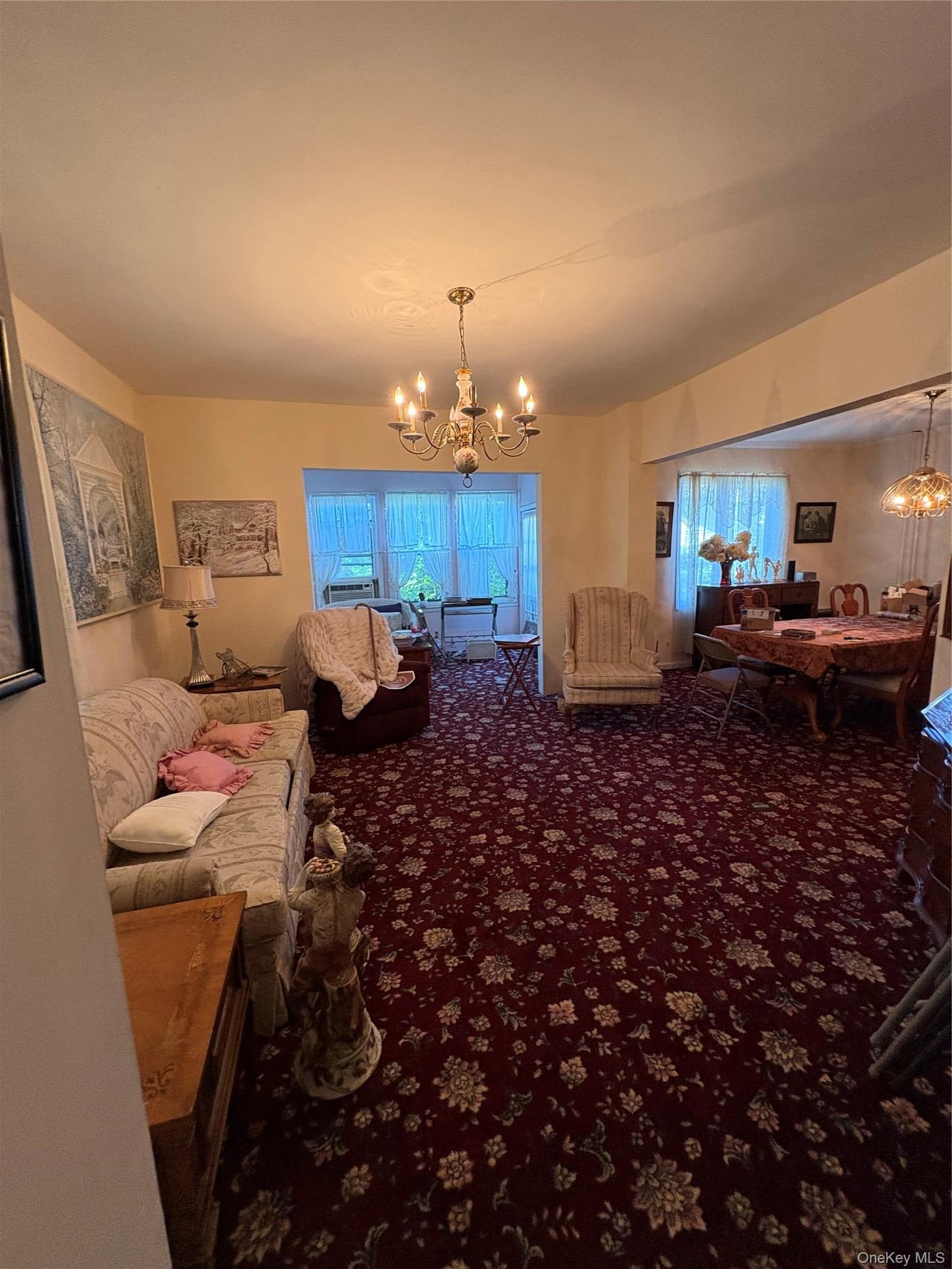 254 Hempstead Avenue thumbnail 10