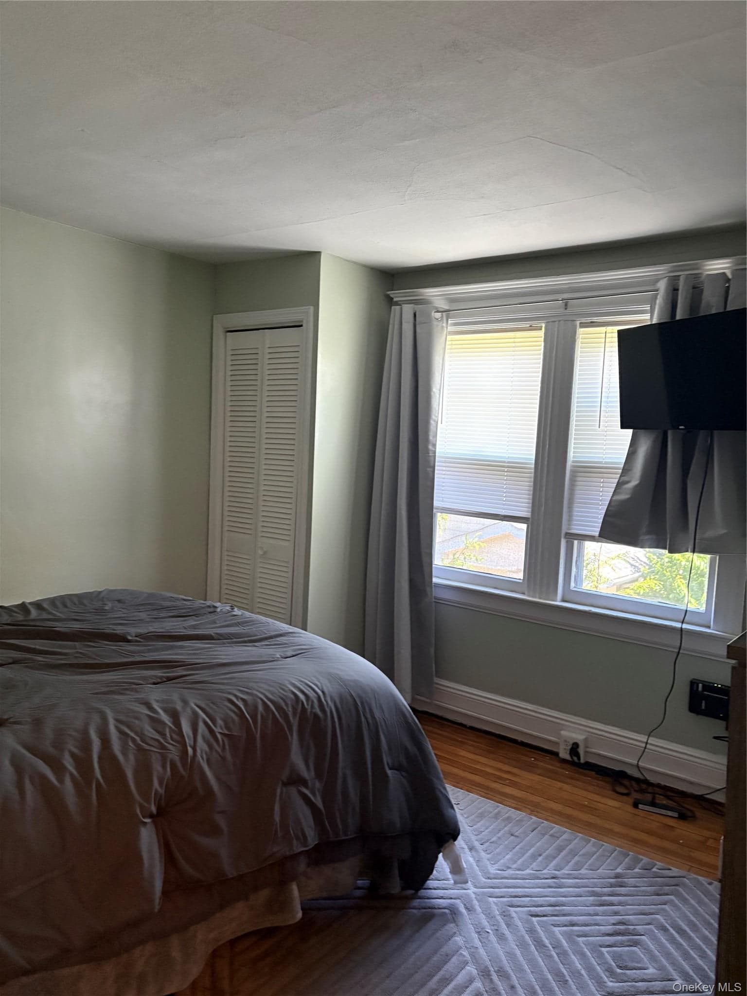 254 Hempstead Avenue thumbnail 18