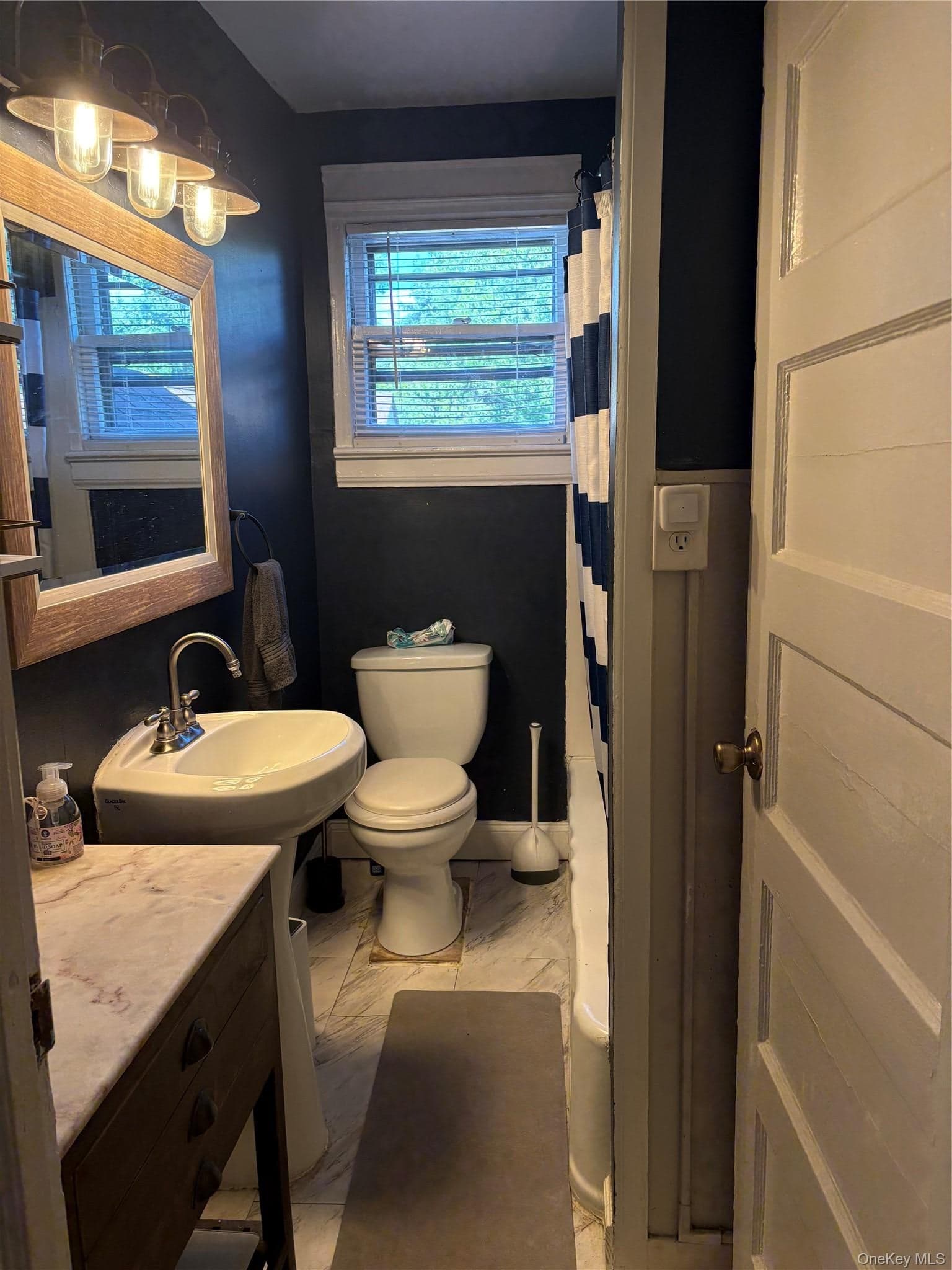 254 Hempstead Avenue thumbnail 17