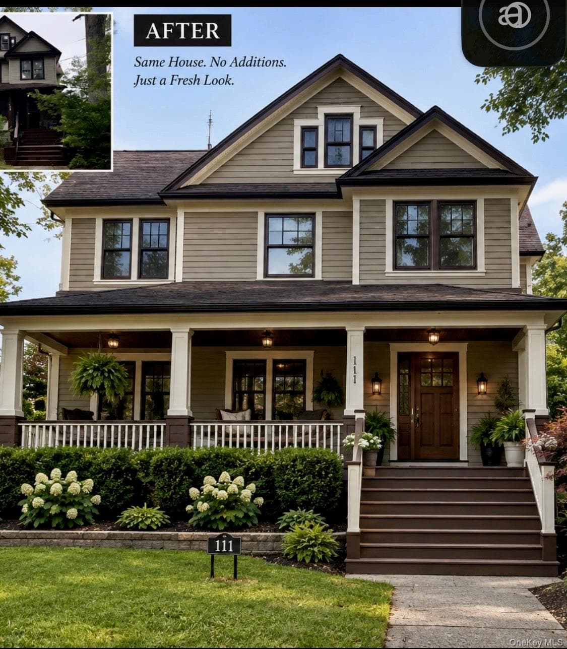 254 Hempstead Avenue thumbnail 2