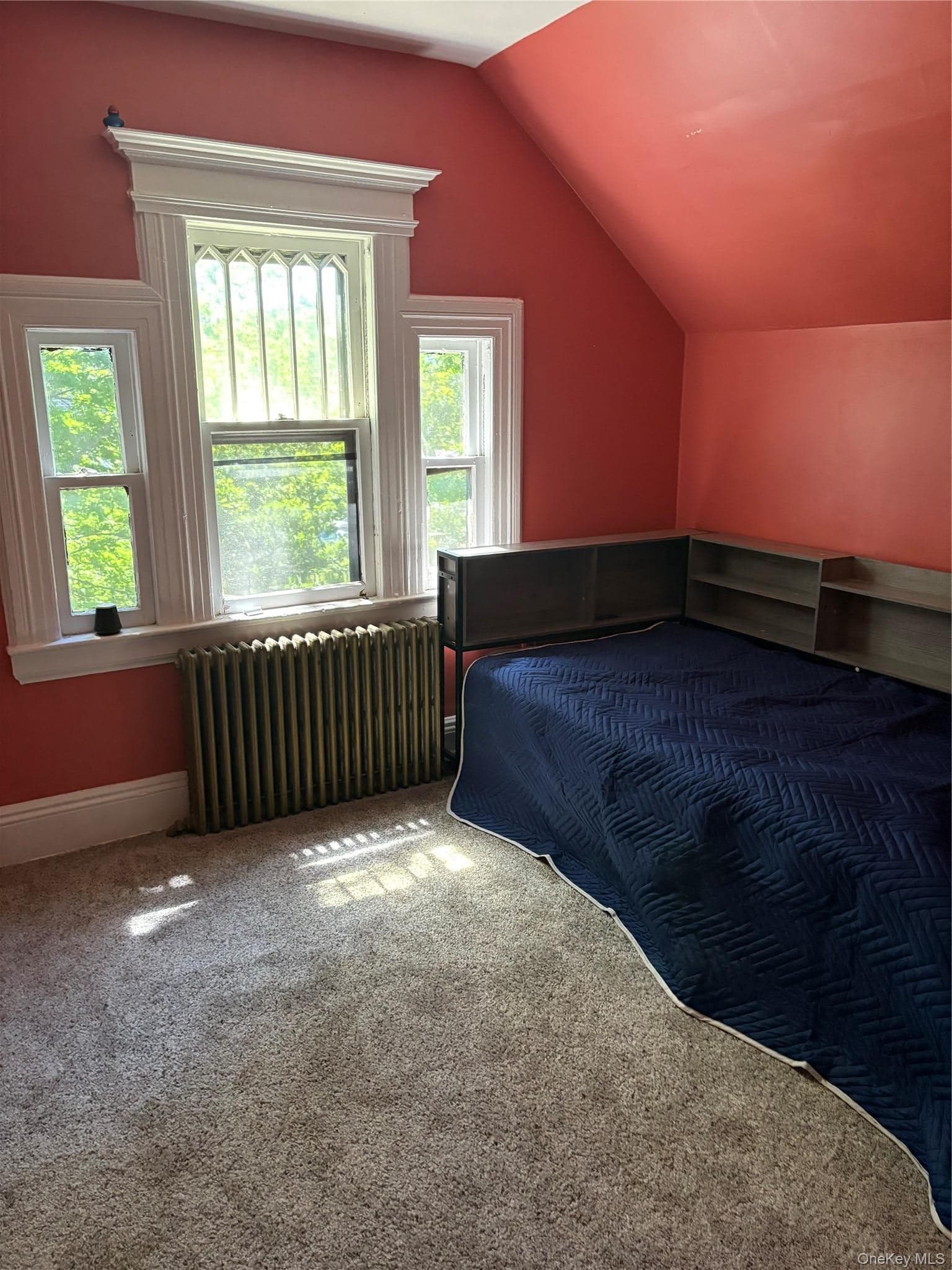 254 Hempstead Avenue thumbnail 16