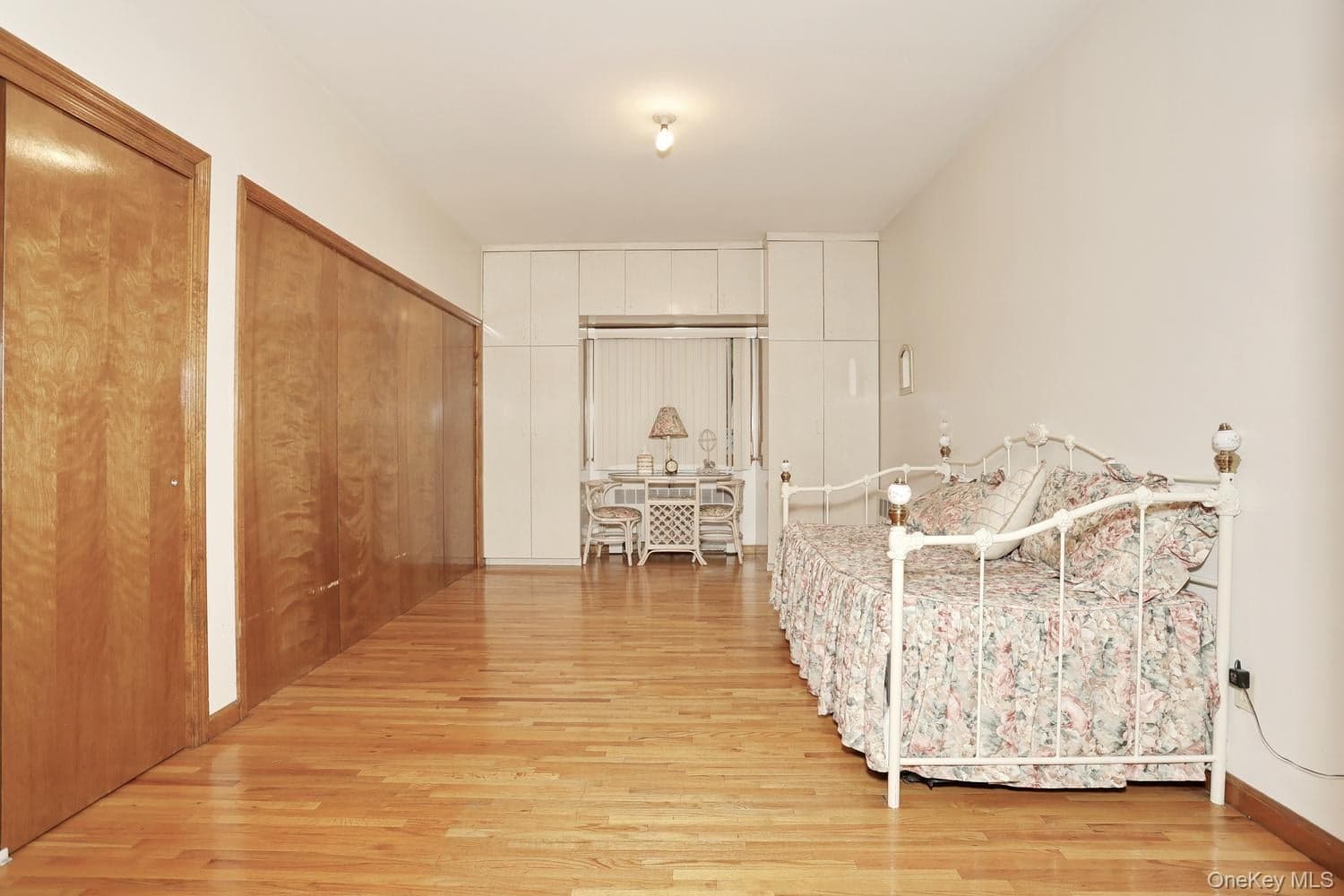 1 Morris Road thumbnail 14