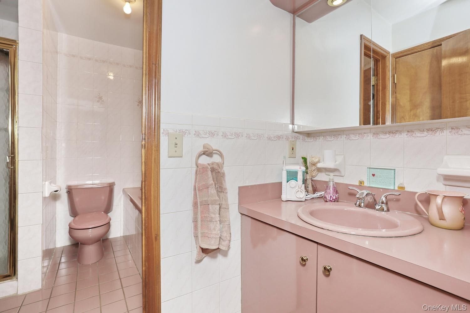 1 Morris Road thumbnail 23