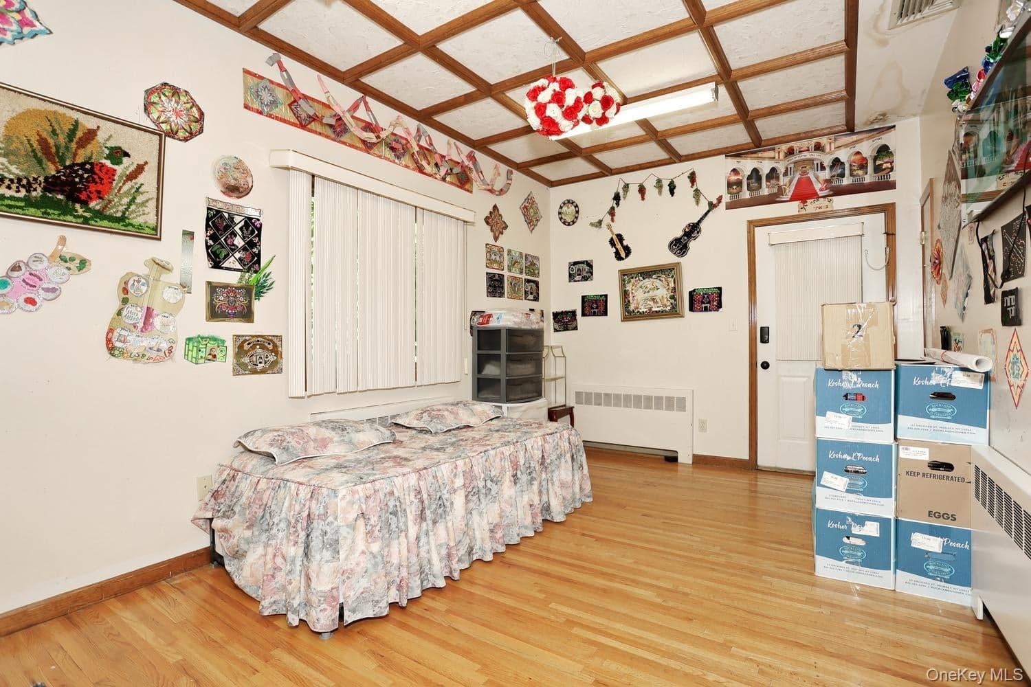 1 Morris Road thumbnail 15
