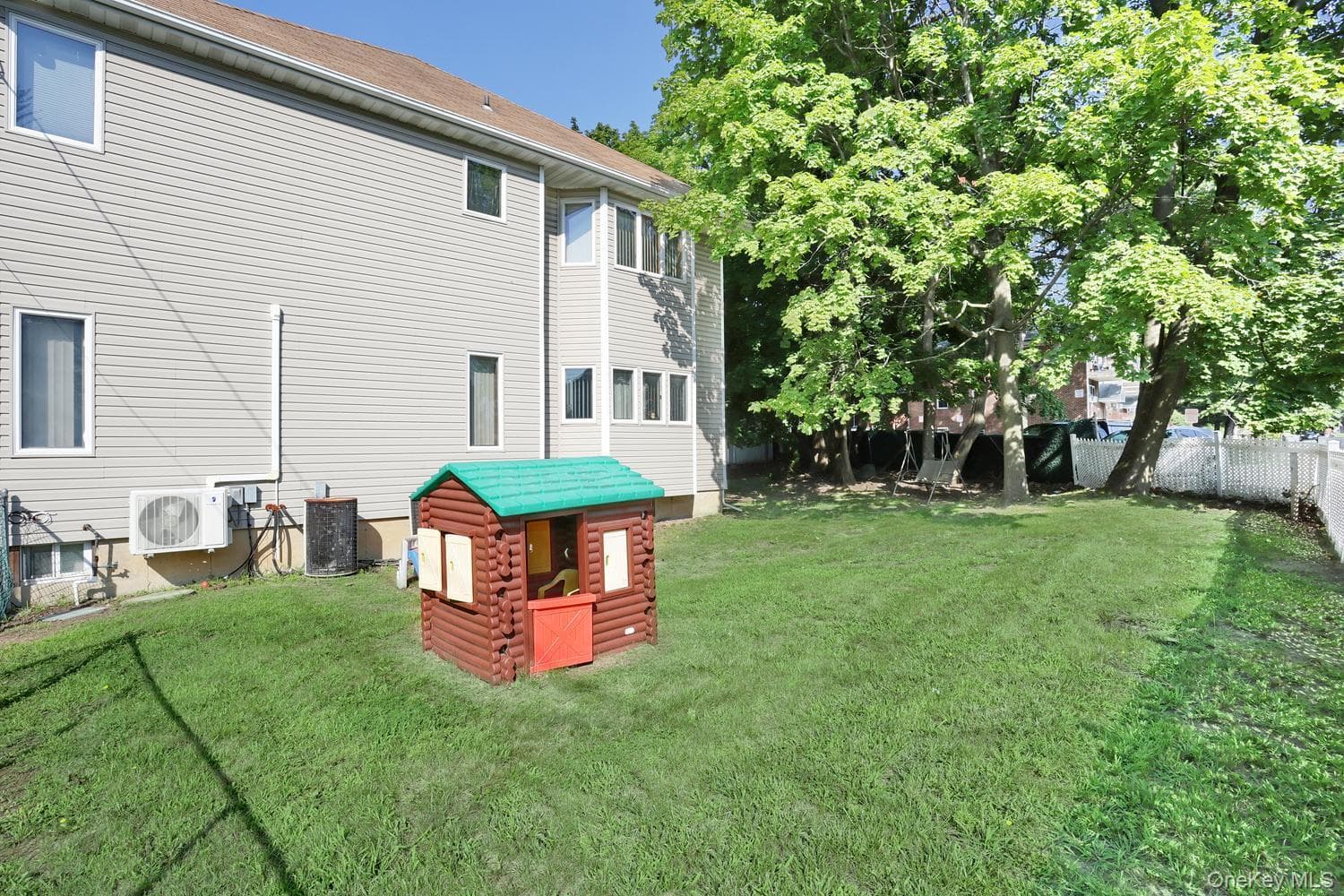 1 Morris Road thumbnail 33