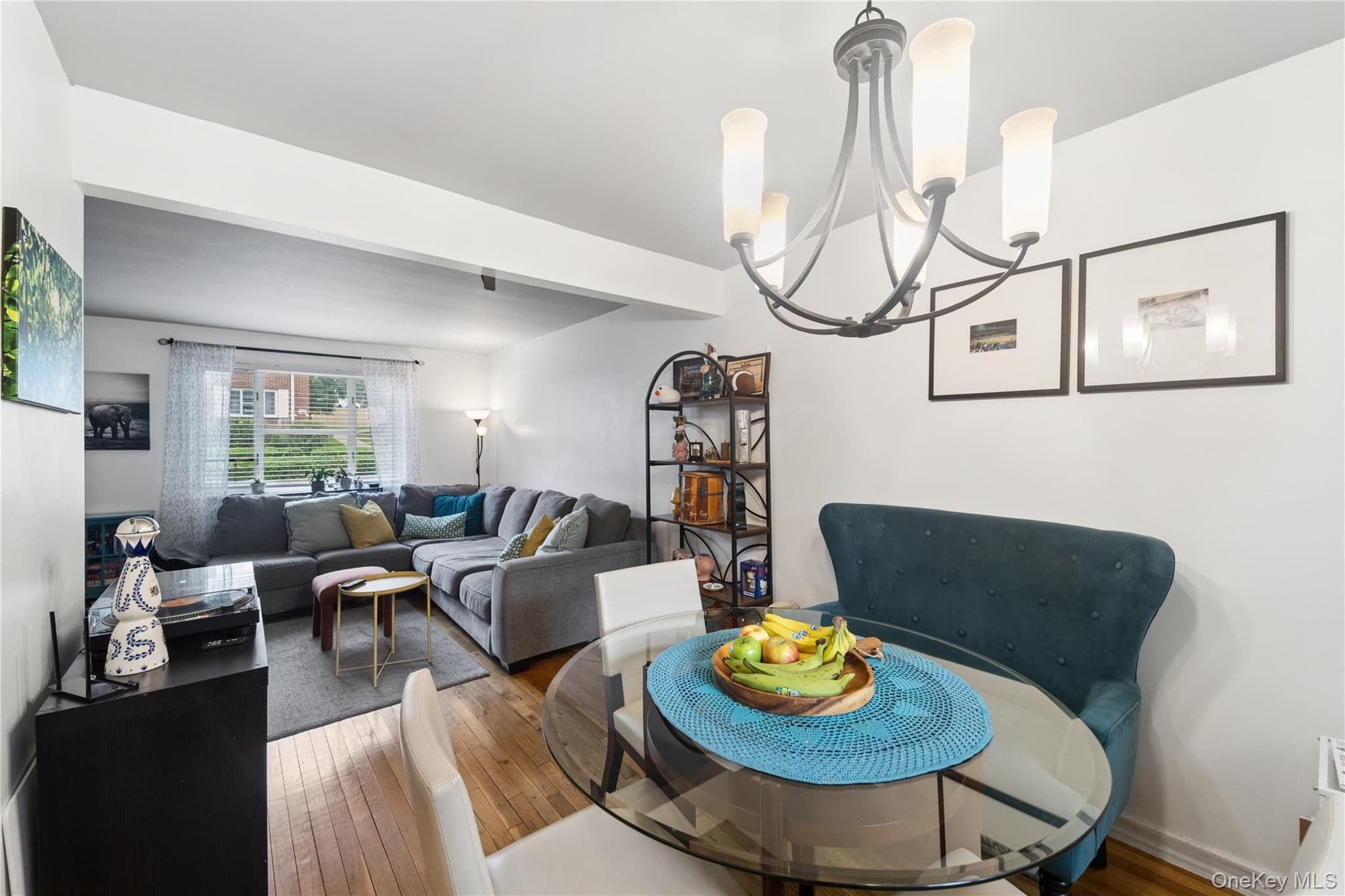 86-75 Springfield Boulevard Unit: Duplex thumbnail 8
