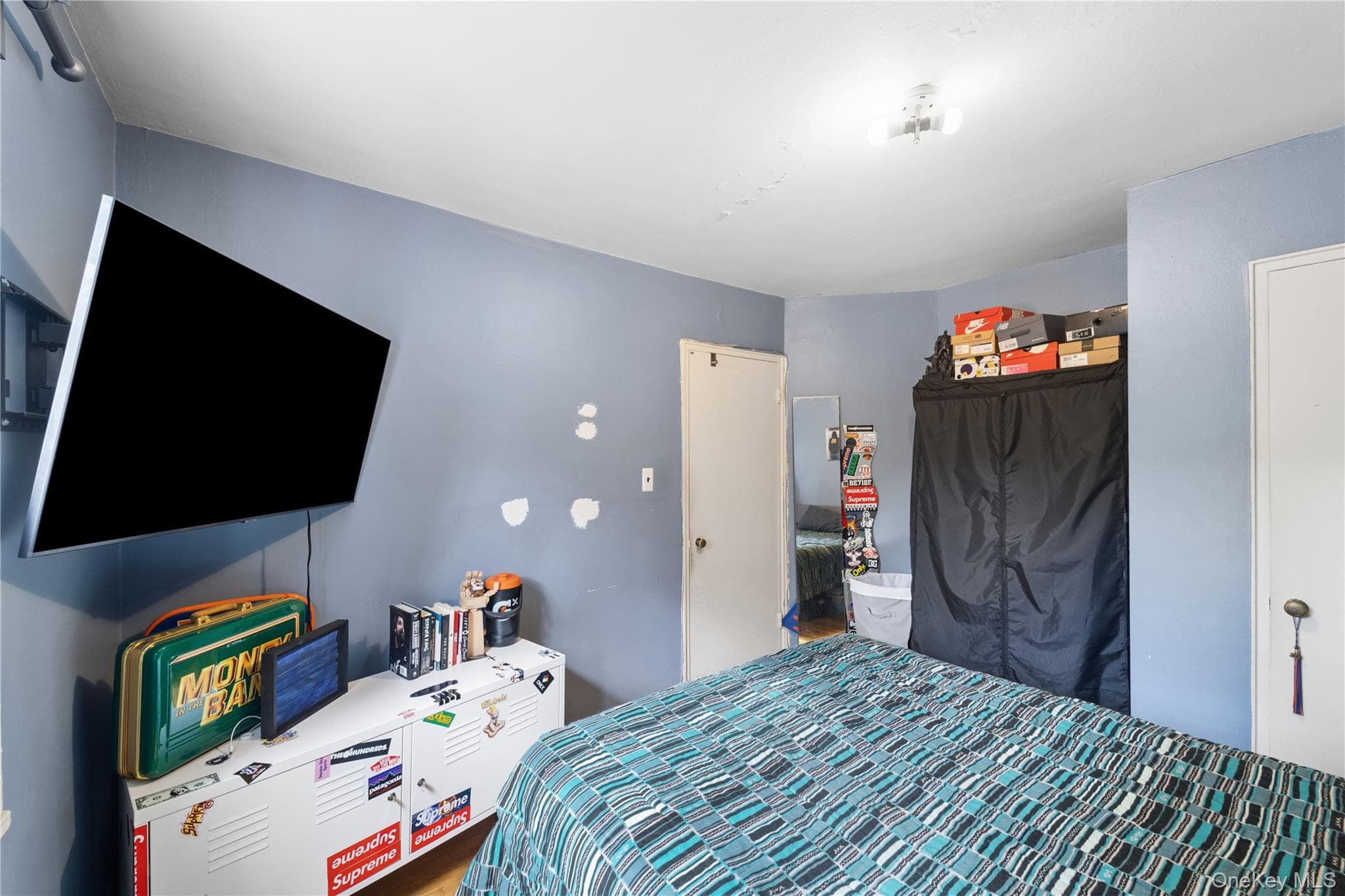 86-75 Springfield Boulevard Unit: Duplex thumbnail 13