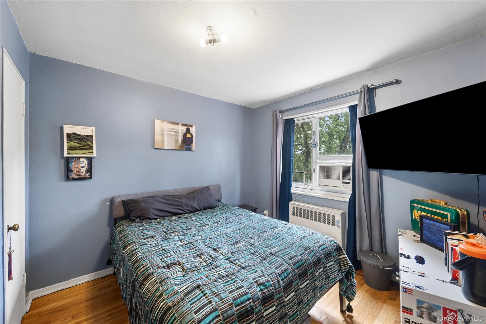 86-75 Springfield Boulevard Unit: Duplex thumbnail 12