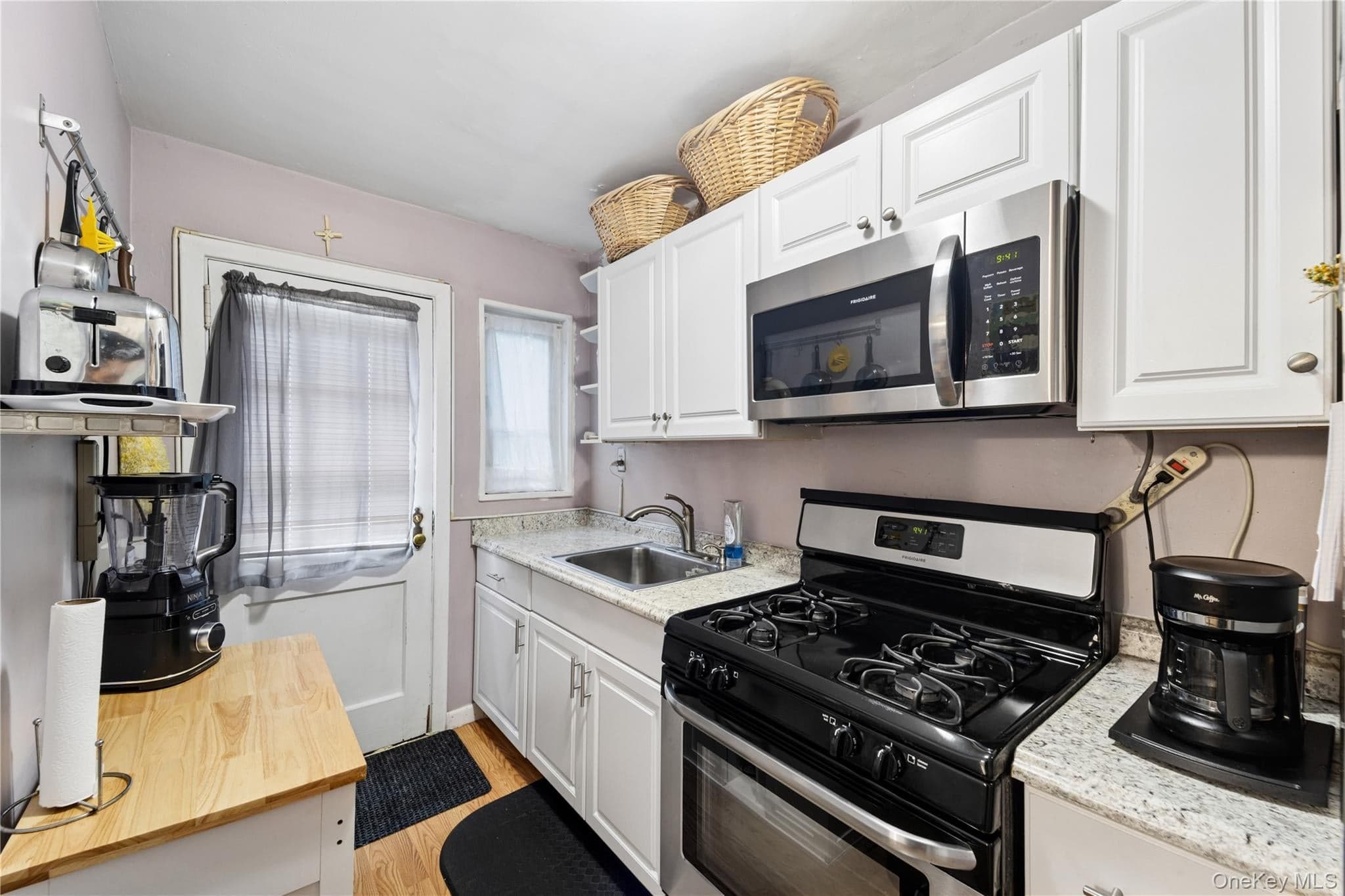 86-75 Springfield Boulevard Unit: Duplex thumbnail 9