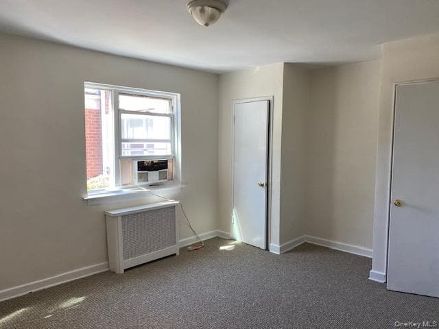 73-61 260th Street Unit: H-1 thumbnail 6