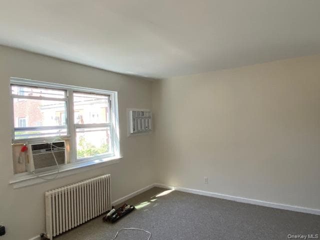 73-61 260th Street Unit: H-1 thumbnail 3