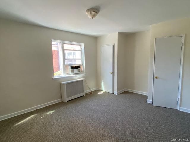 73-61 260th Street Unit: H-1 thumbnail 8