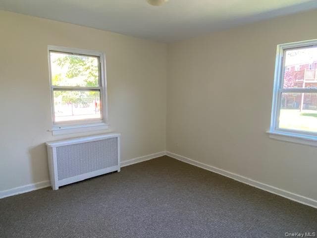 73-61 260th Street Unit: H-1 thumbnail 7