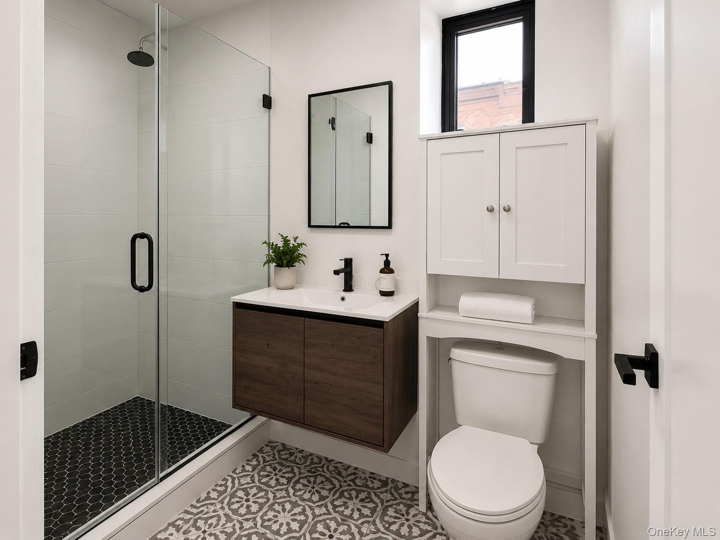 511 Evergreen Avenue Unit: 2D thumbnail 9