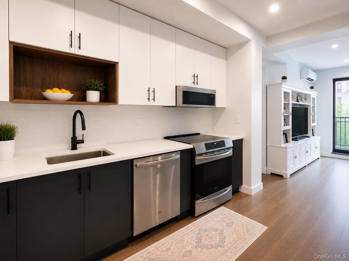 511 Evergreen Avenue Unit: 2D thumbnail 2