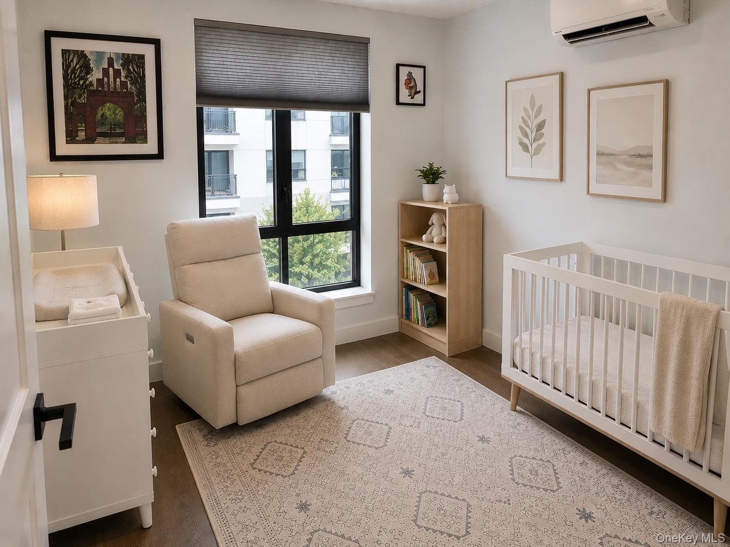 511 Evergreen Avenue Unit: 2D thumbnail 10