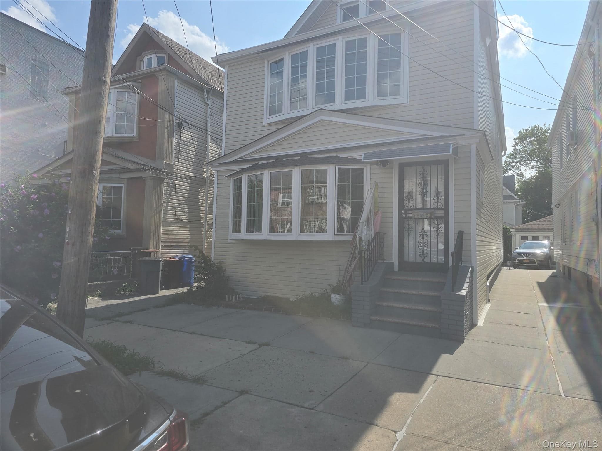 8632 122nd Street photo 1