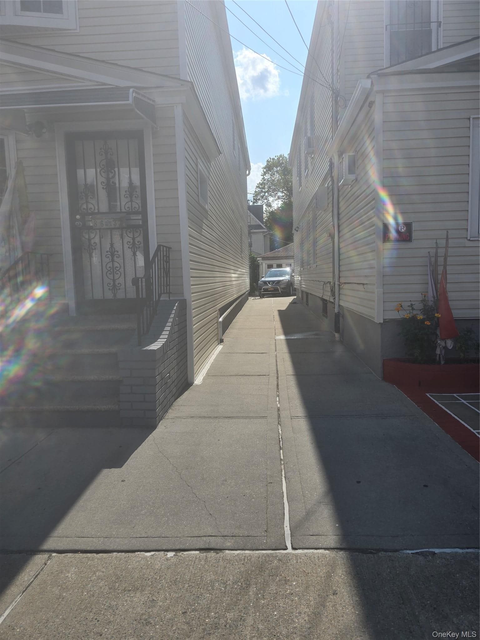 8632 122nd Street thumbnail 3