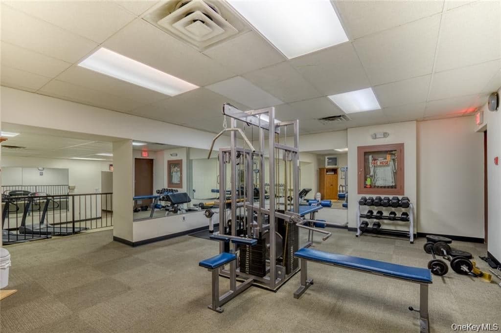 1250 North Avenue Unit: #204 thumbnail 13