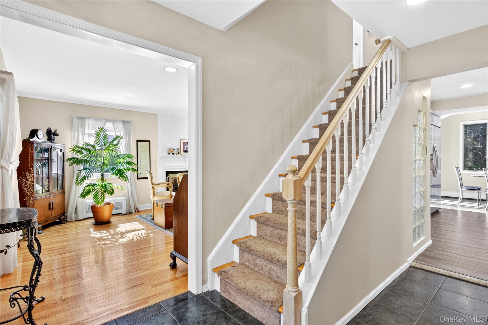 29 Barberry Lane thumbnail 14