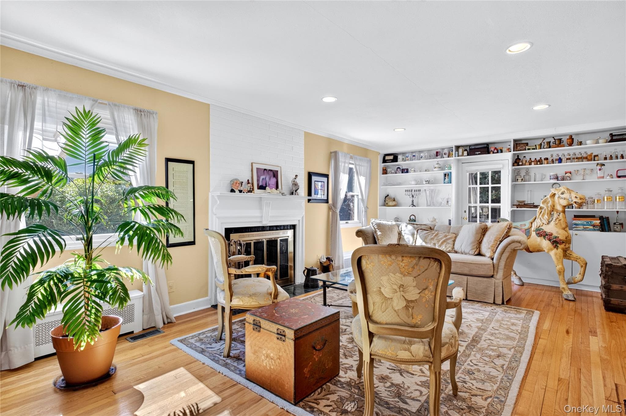 29 Barberry Lane thumbnail 13