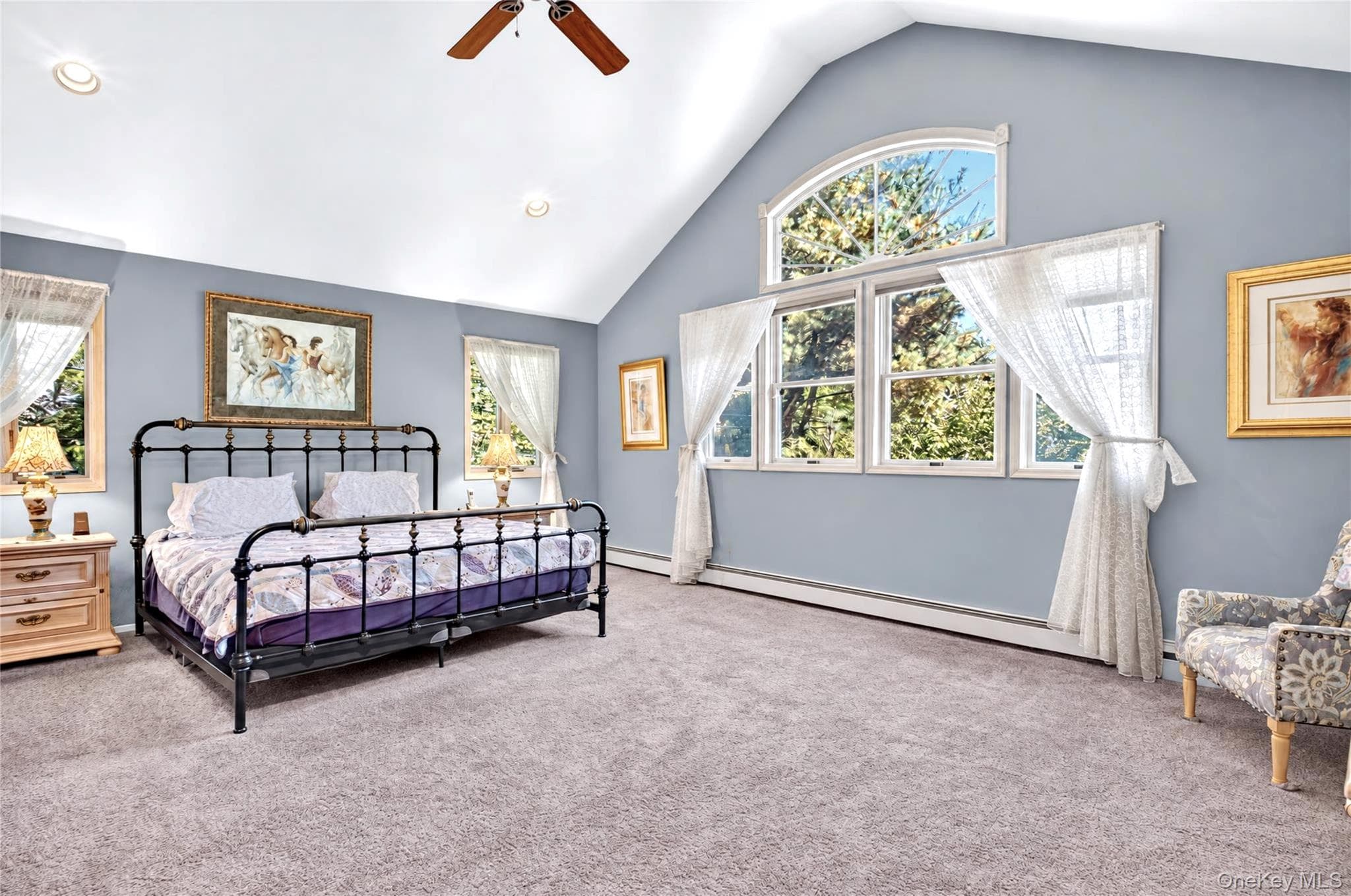 29 Barberry Lane thumbnail 15