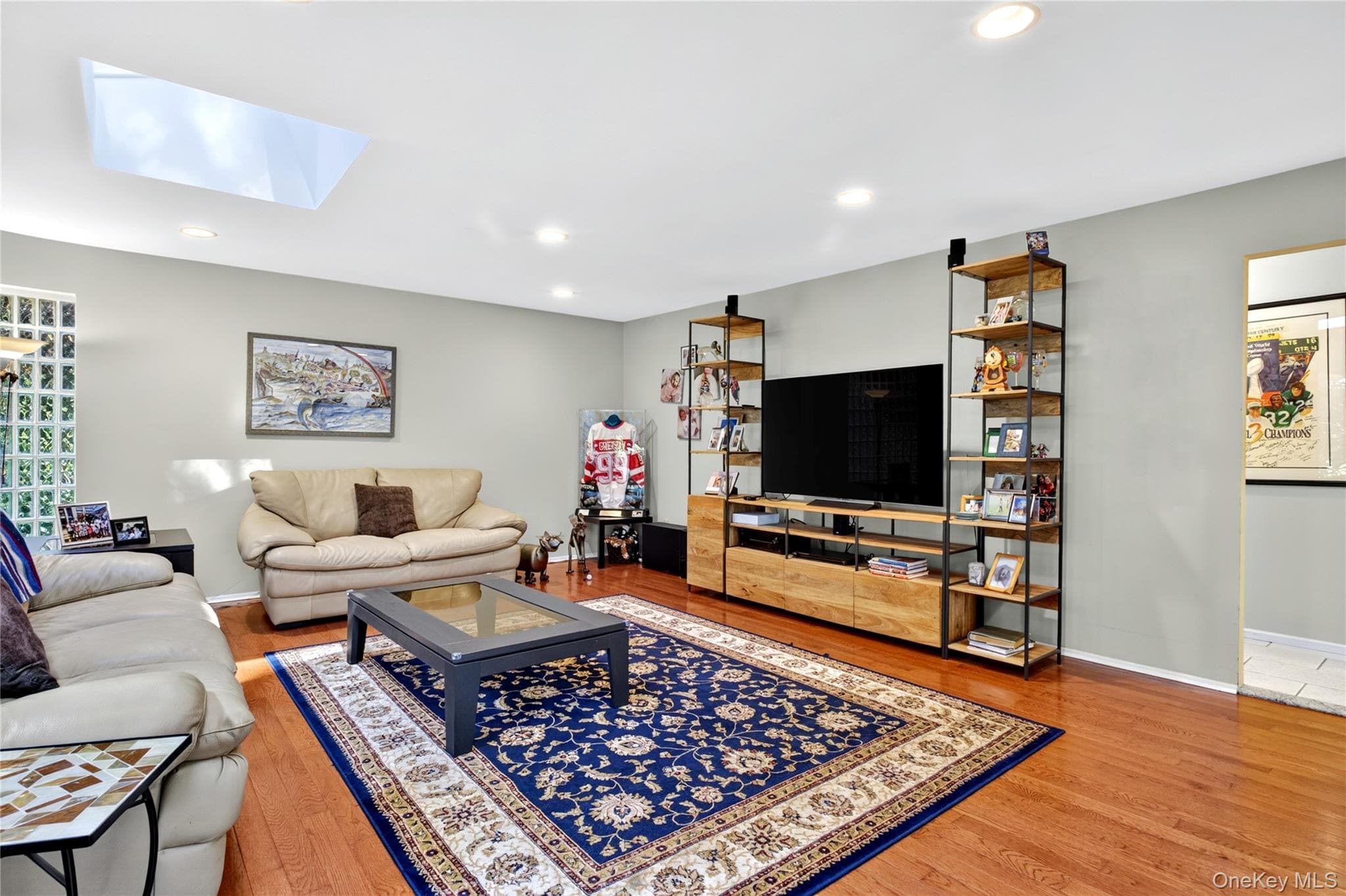 29 Barberry Lane thumbnail 9