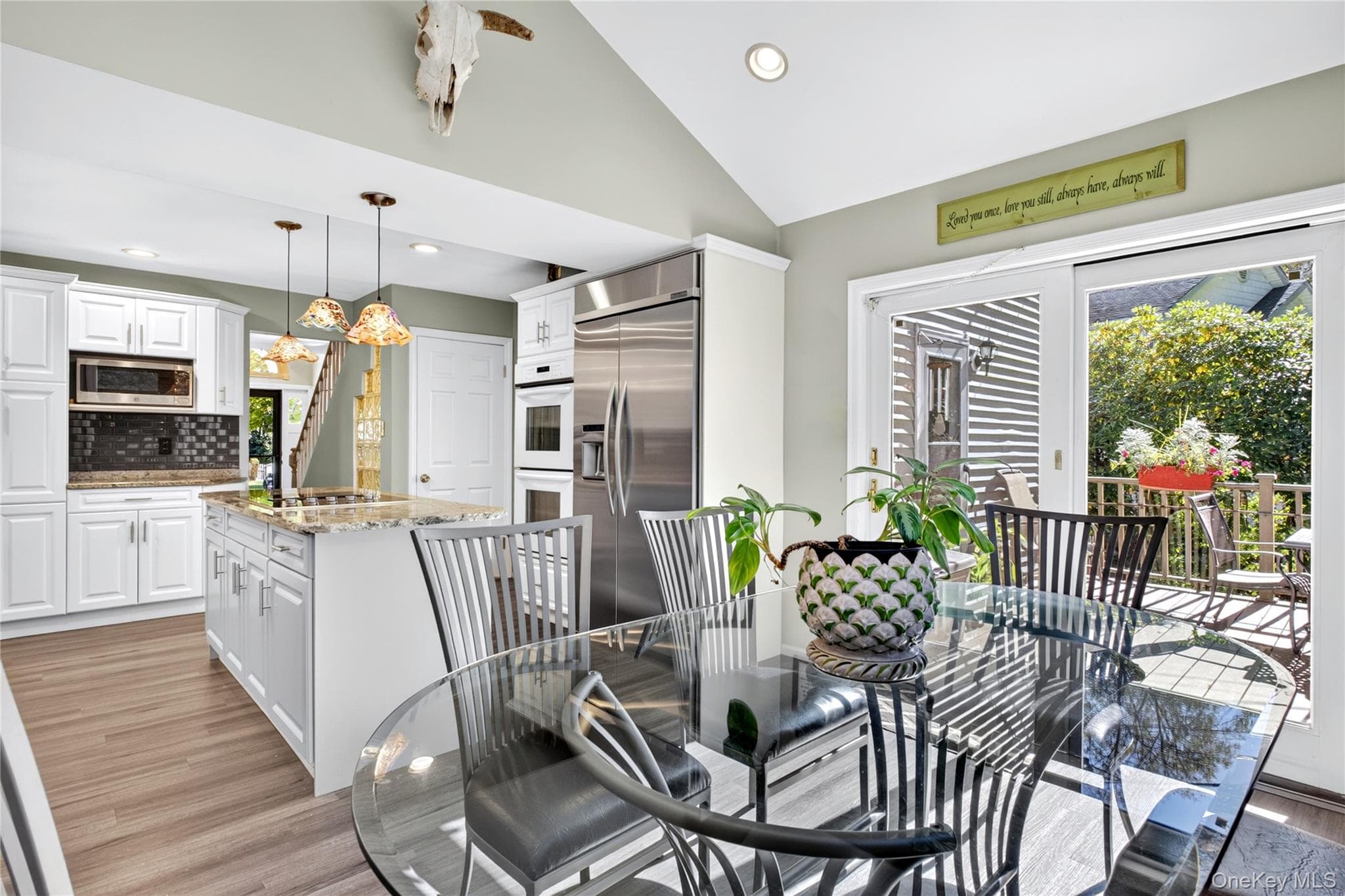 29 Barberry Lane thumbnail 6