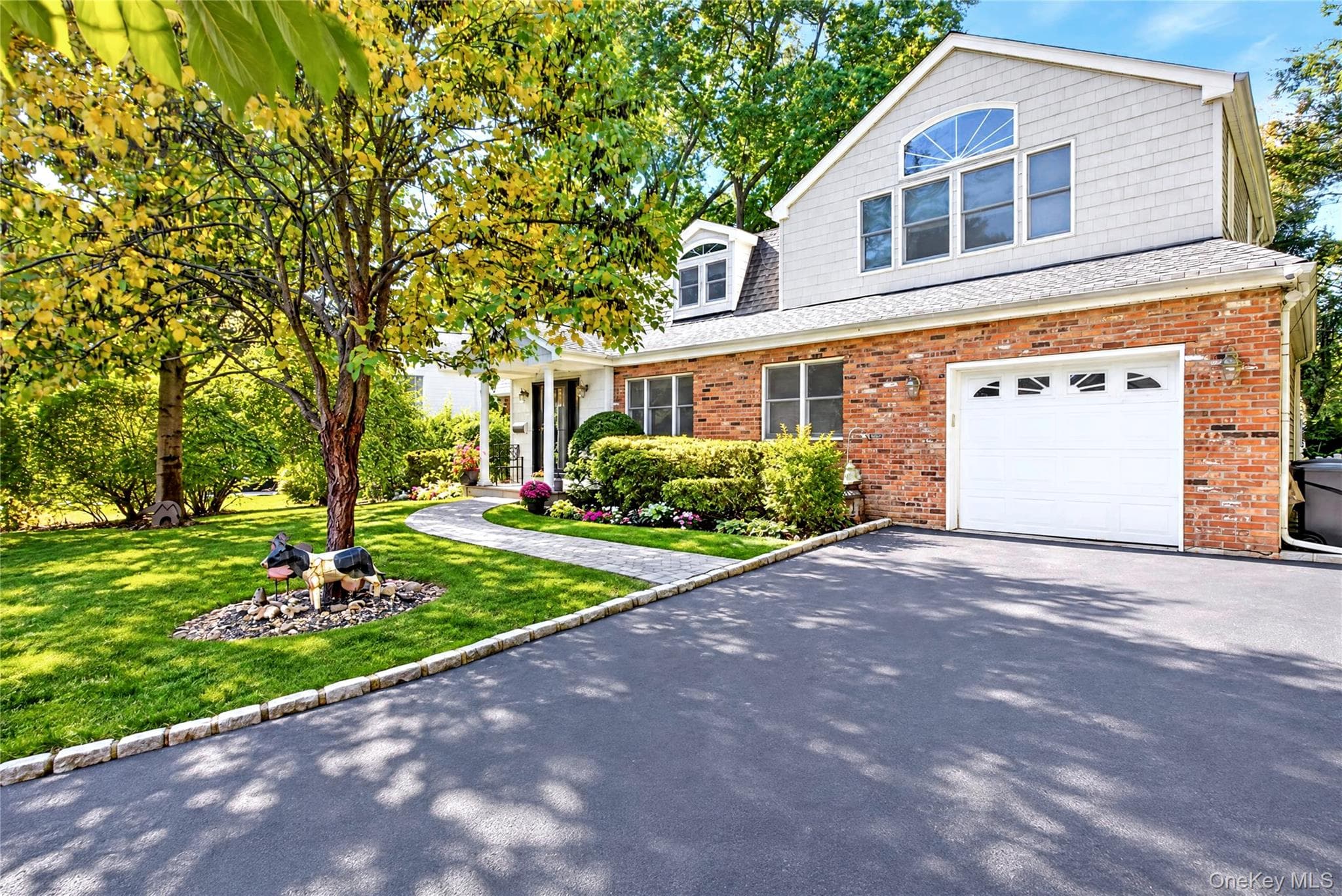29 Barberry Lane, East Hills