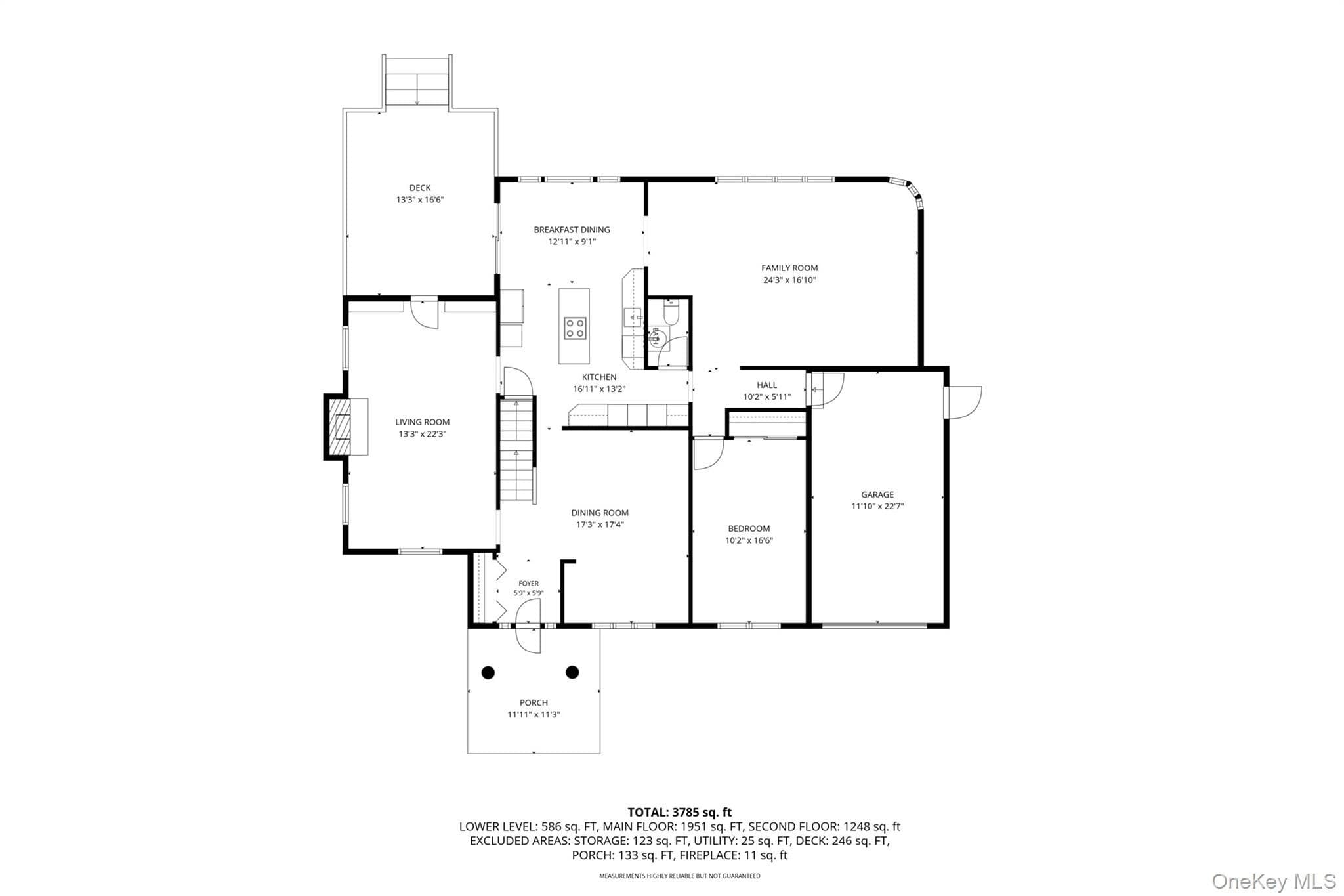 29 Barberry Lane thumbnail 32