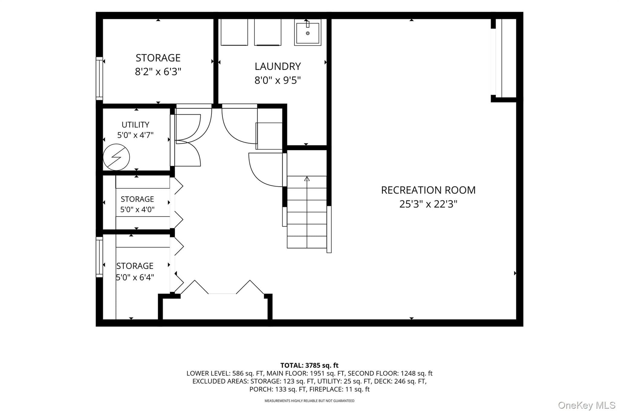 29 Barberry Lane thumbnail 31