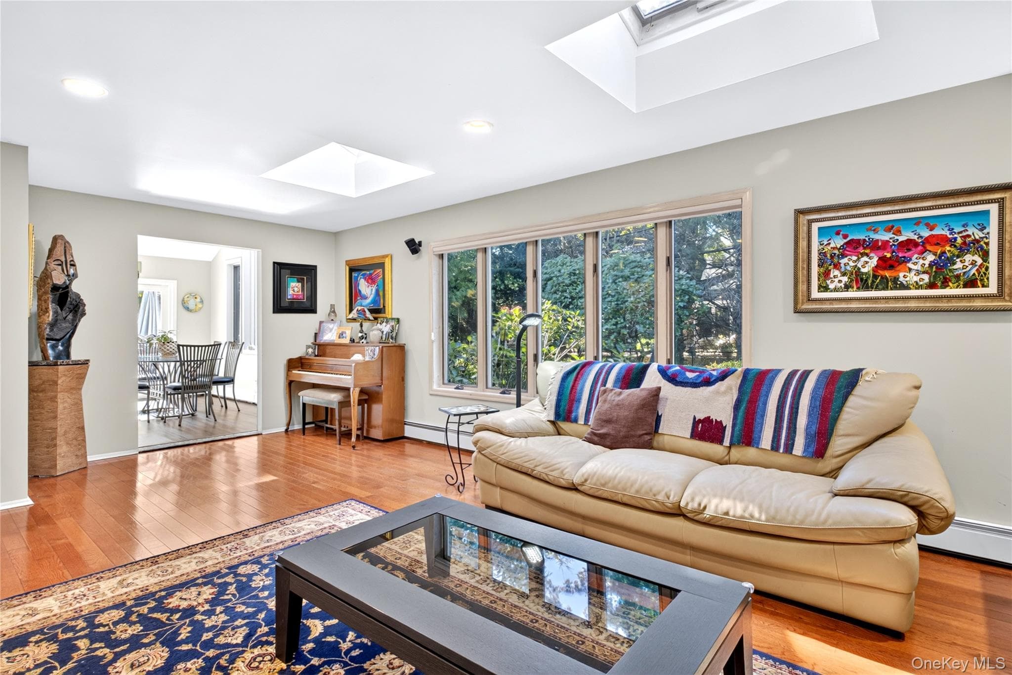 29 Barberry Lane thumbnail 8