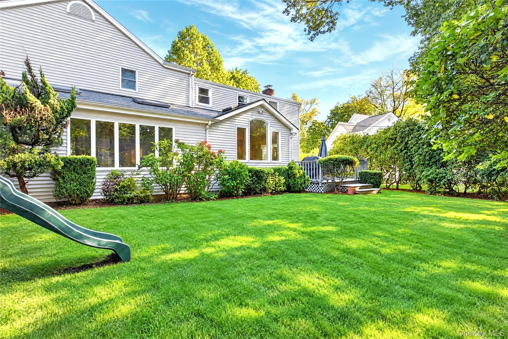 29 Barberry Lane thumbnail 24