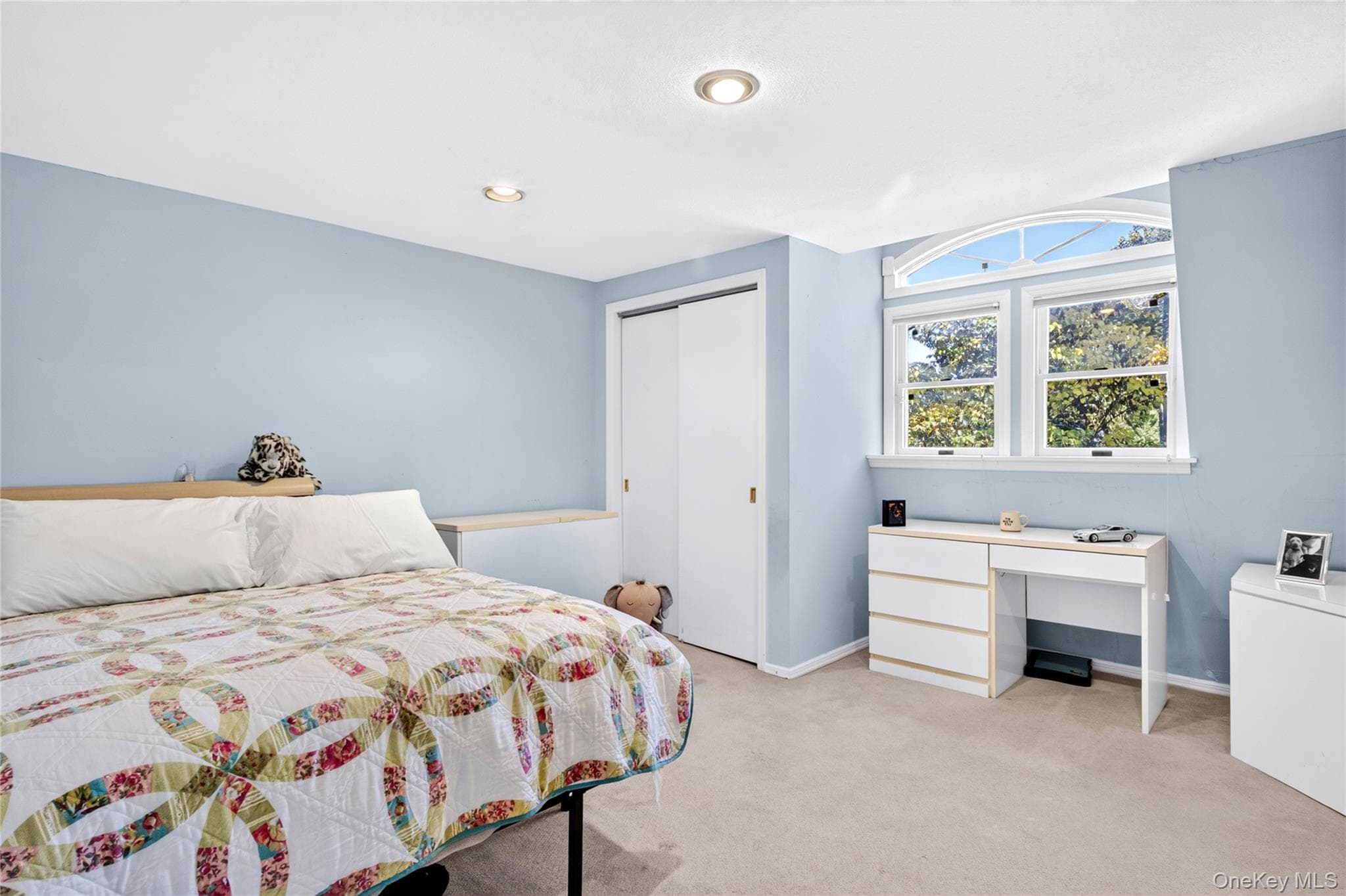 29 Barberry Lane thumbnail 18