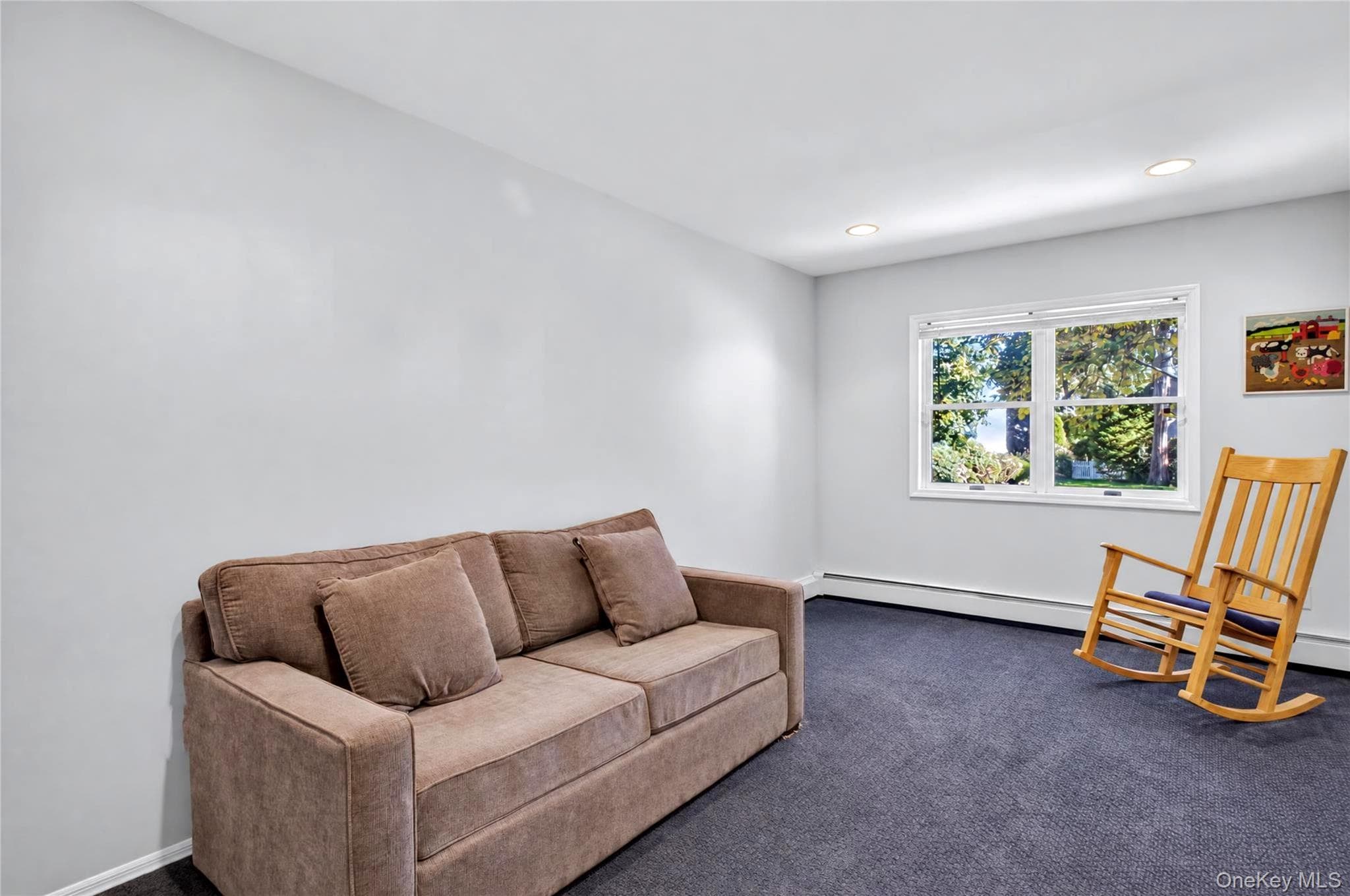 29 Barberry Lane thumbnail 22