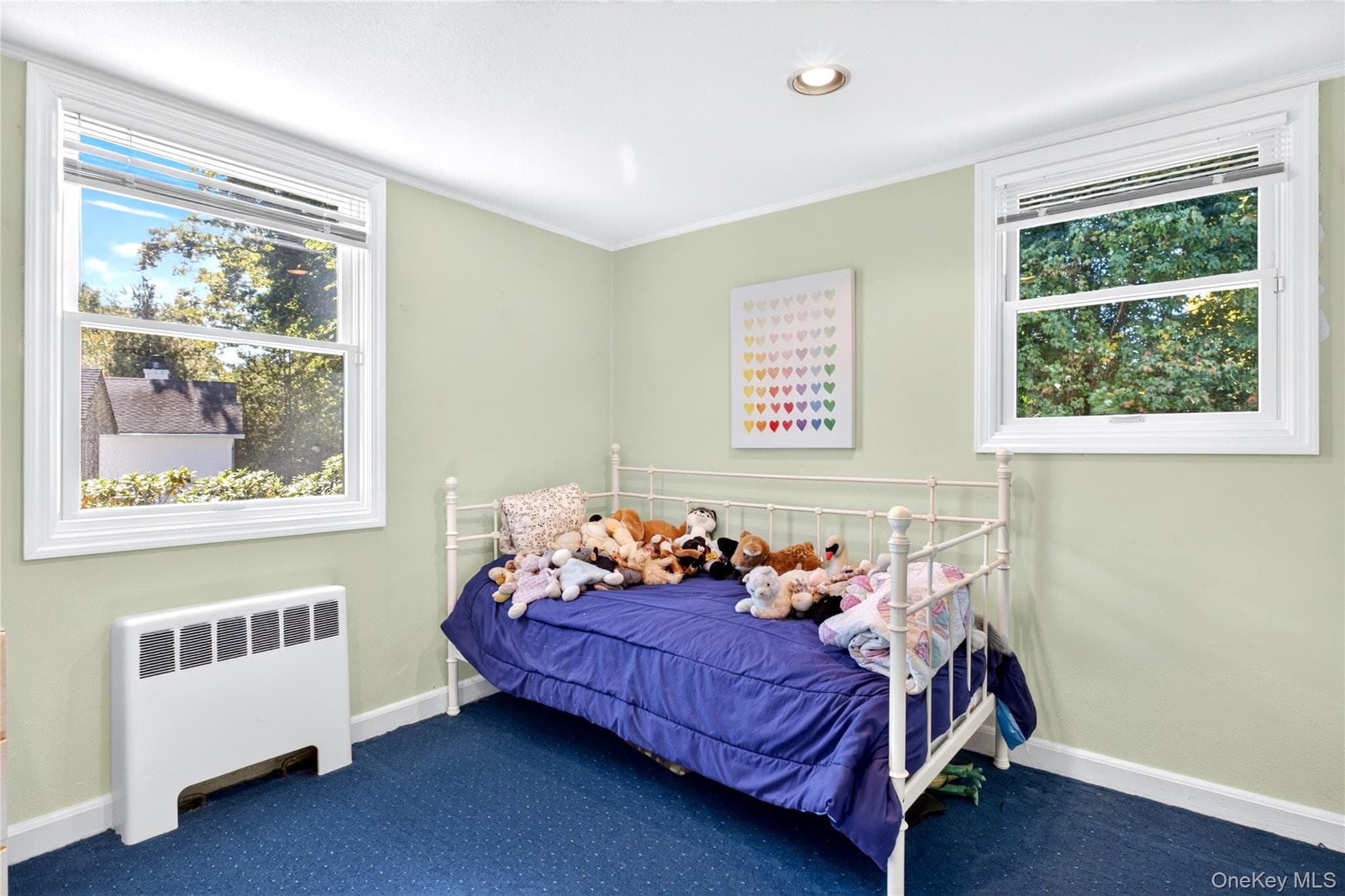 29 Barberry Lane thumbnail 20