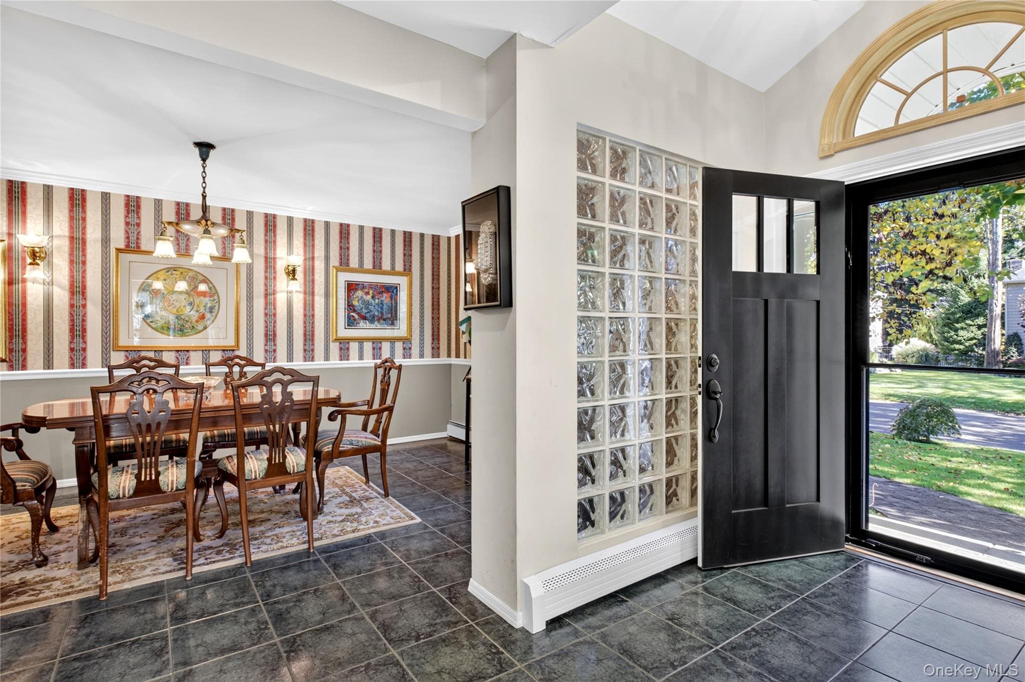 29 Barberry Lane thumbnail 3