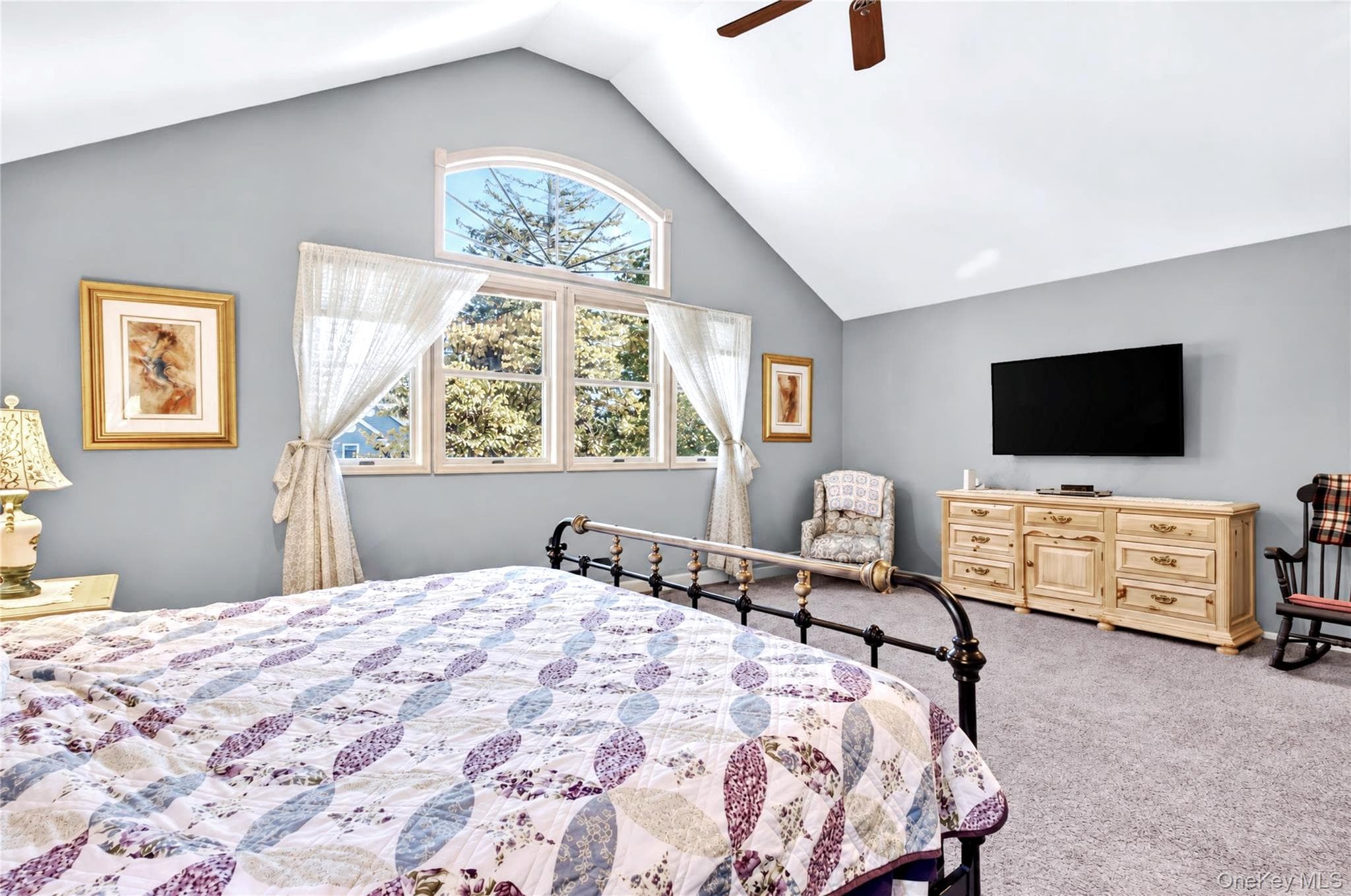 29 Barberry Lane thumbnail 16
