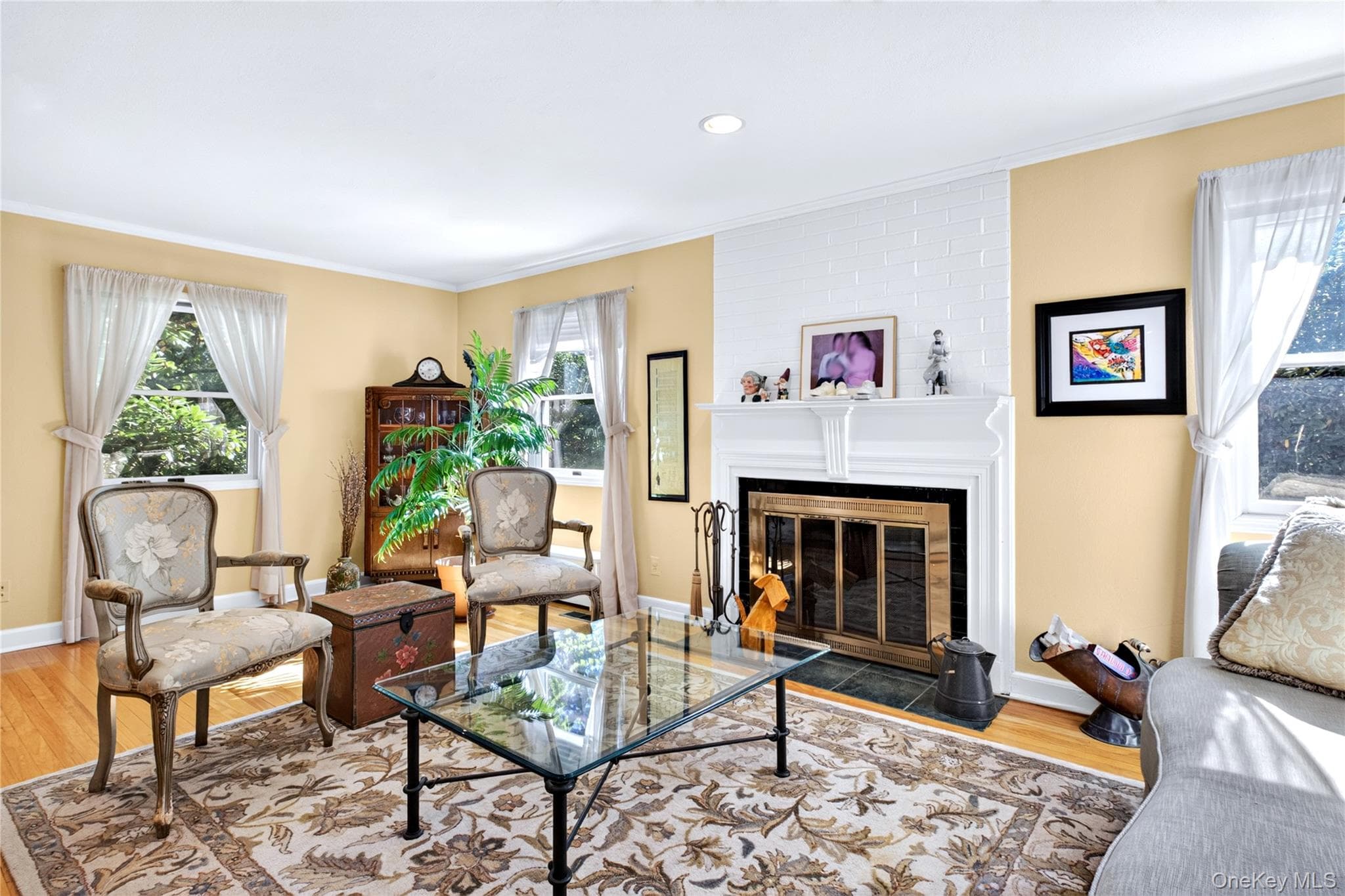 29 Barberry Lane thumbnail 12