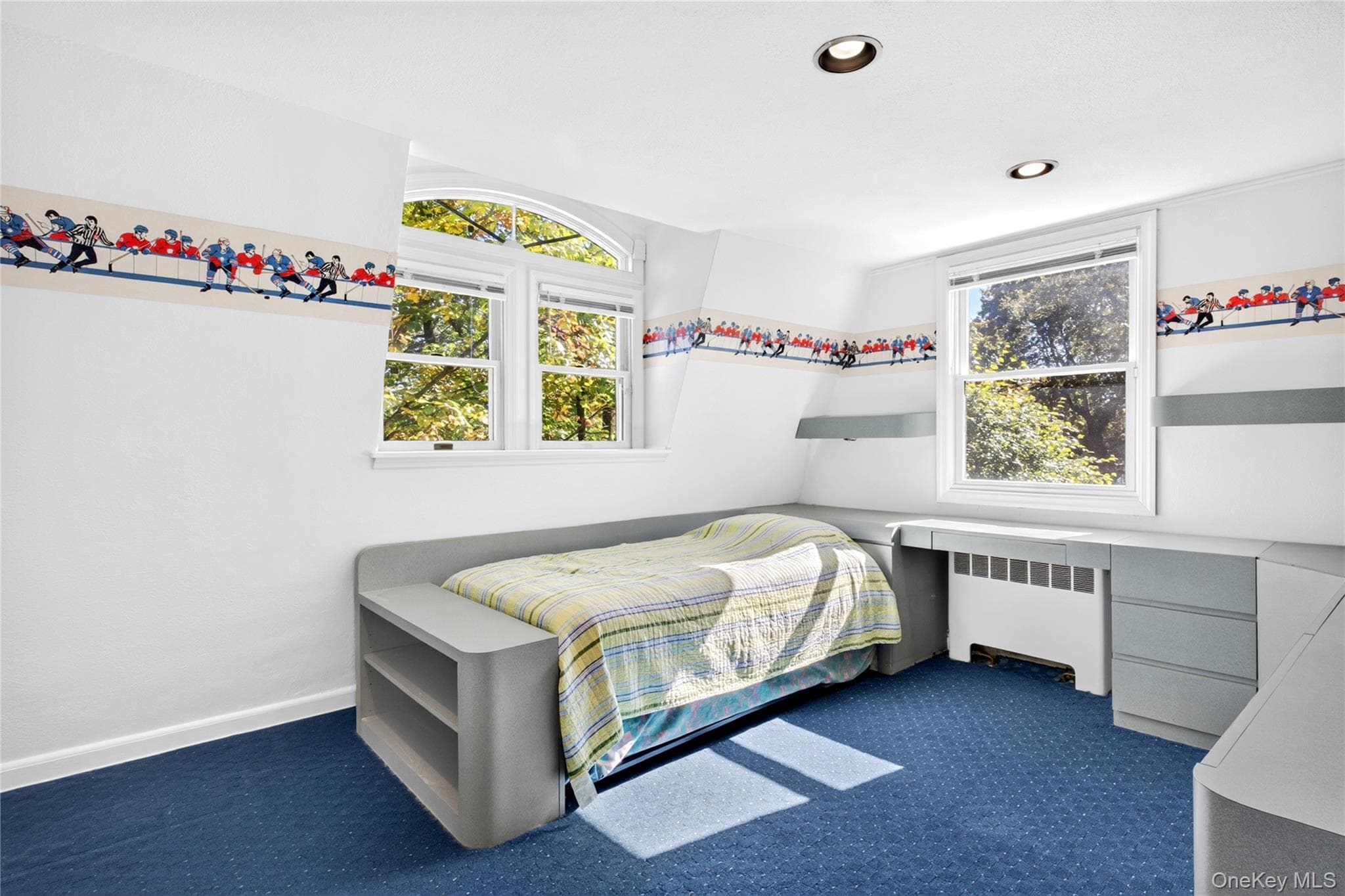 29 Barberry Lane thumbnail 19