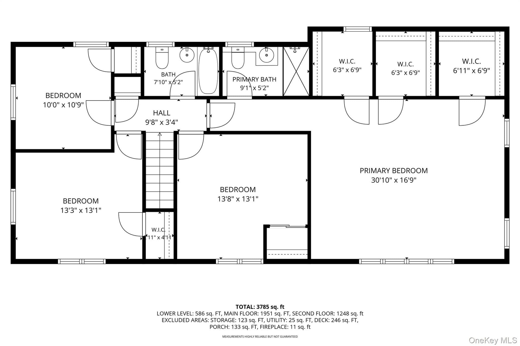 29 Barberry Lane thumbnail 33