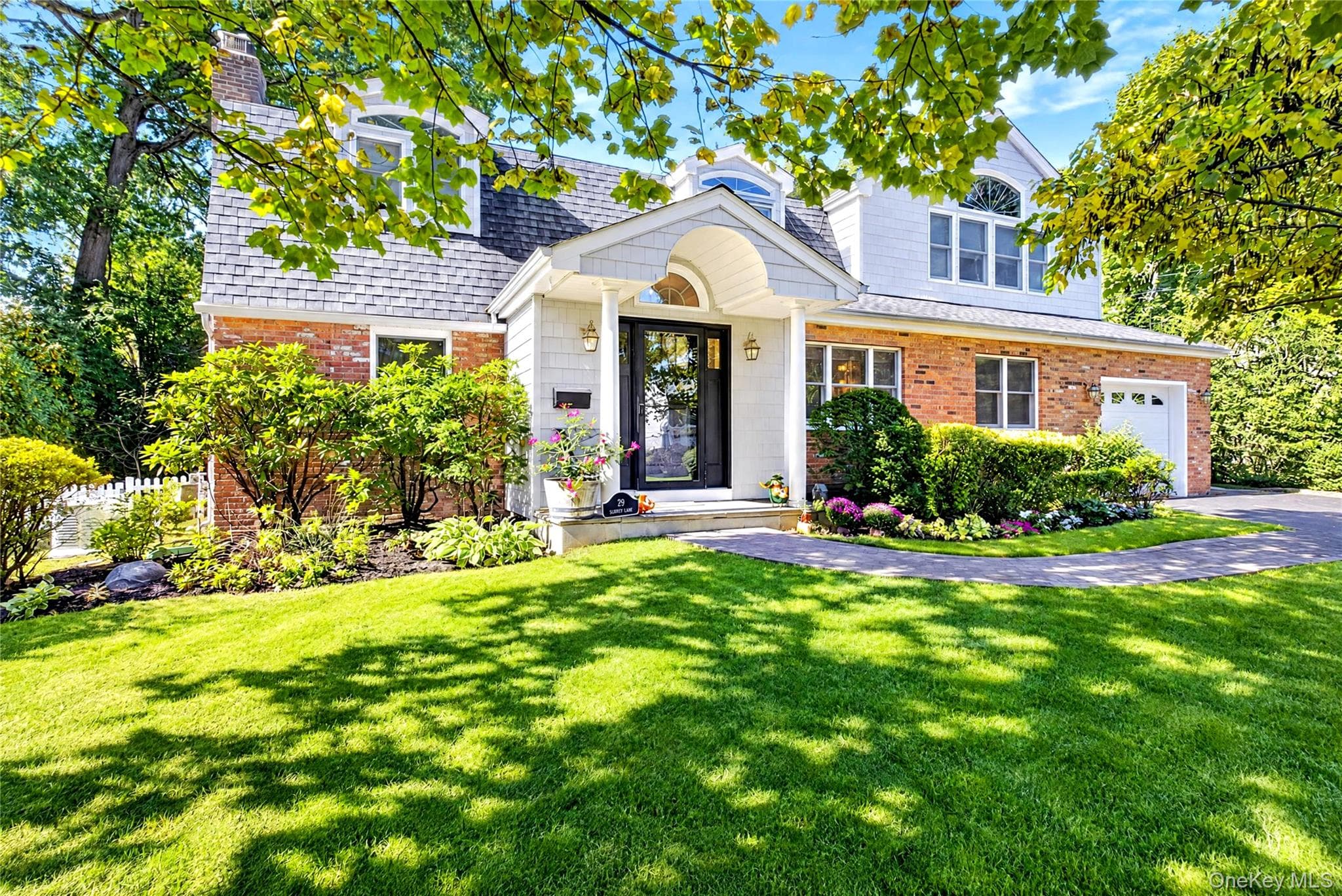 29 Barberry Lane thumbnail 27