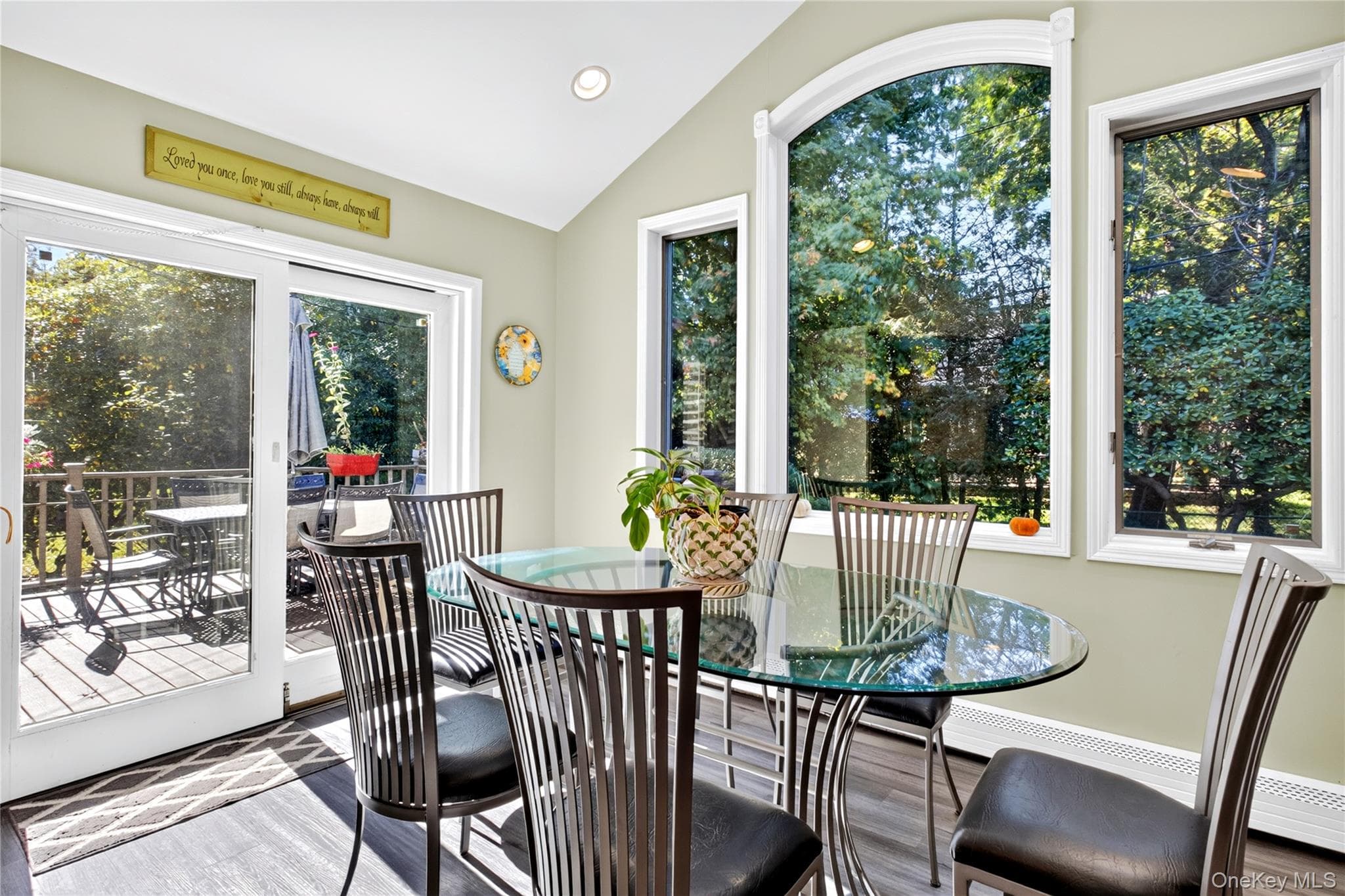 29 Barberry Lane thumbnail 7